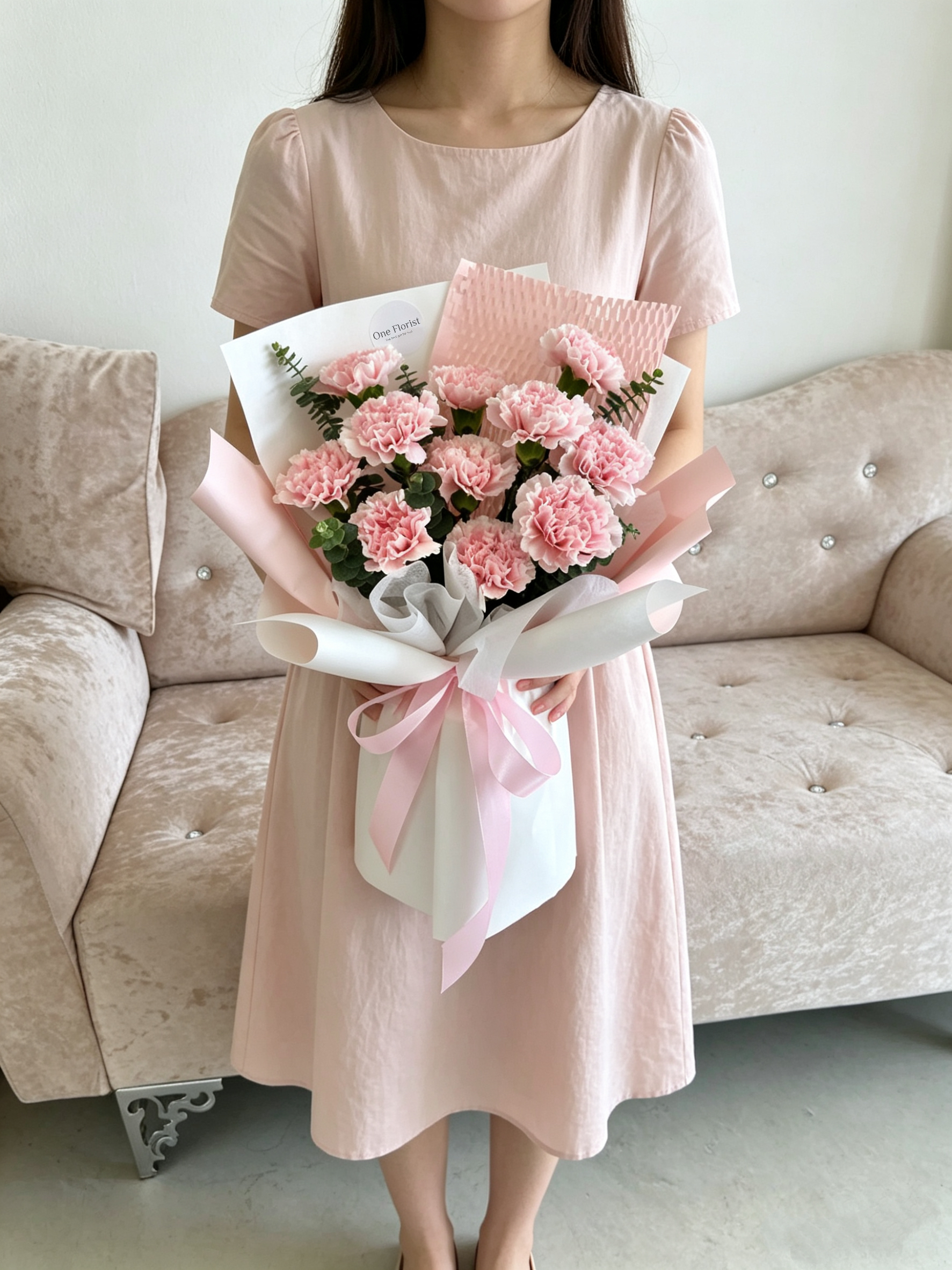 image_112B5DDB-7B29-459D-A2DE-C2F29A4D725D_1776658142