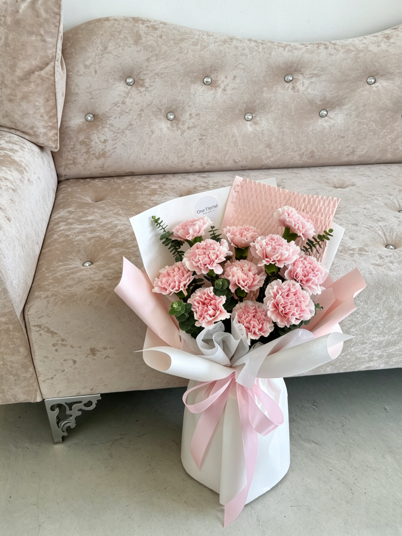 image_56F4A8D4-EAE9-4D01-AABF-4B7DE8EFD2A9_1776658142