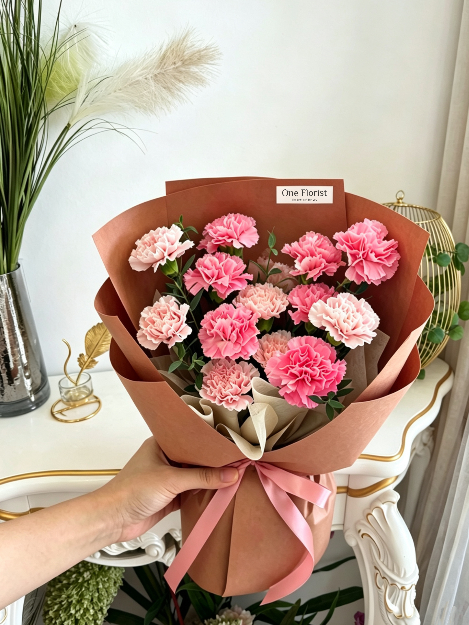 image_6A17BE1E-DD5F-4800-A77A-FF49853D8174_1776681157