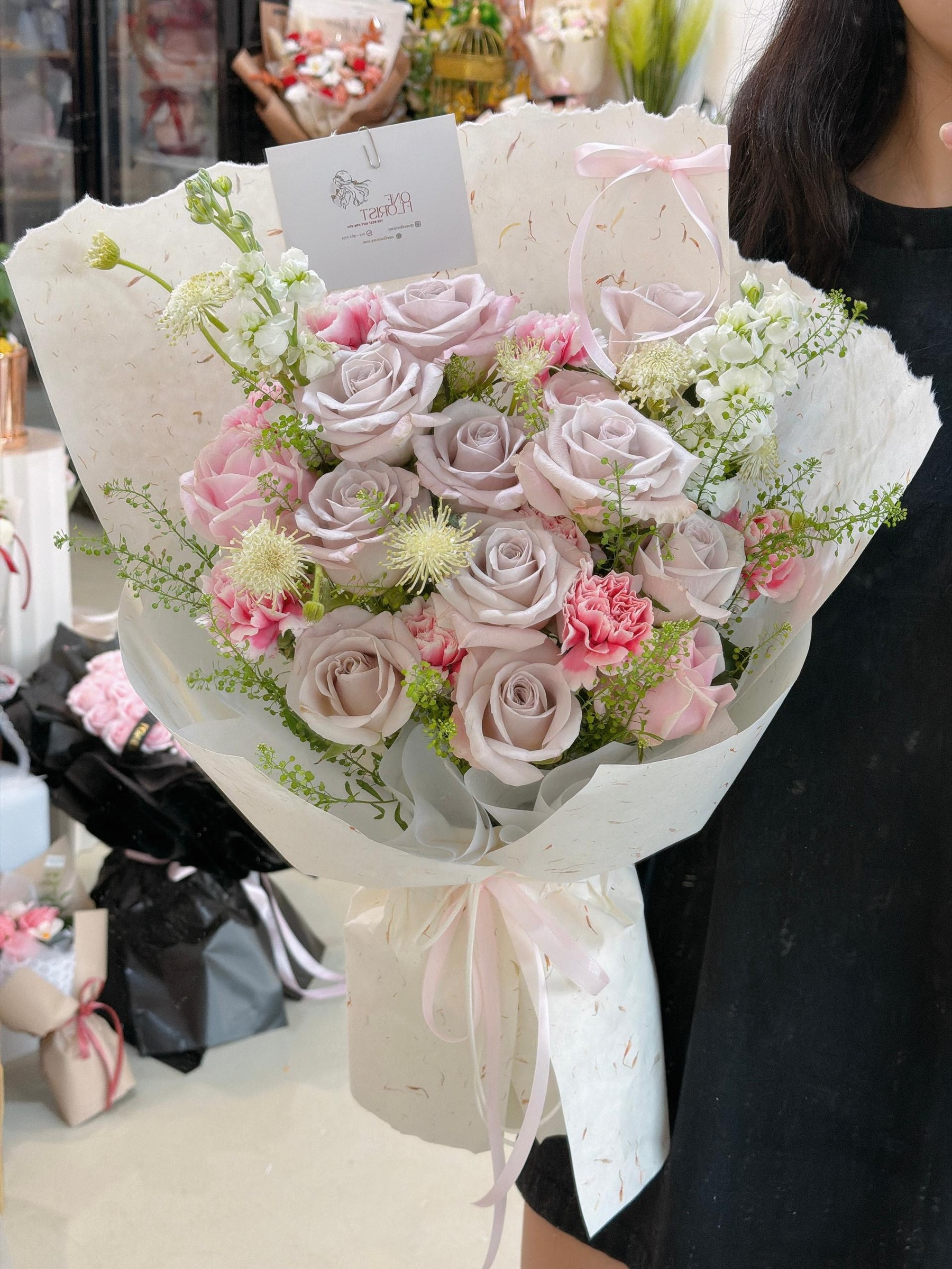 image_E949E488-3332-40C6-95E3-FFC70571C184_1776741382