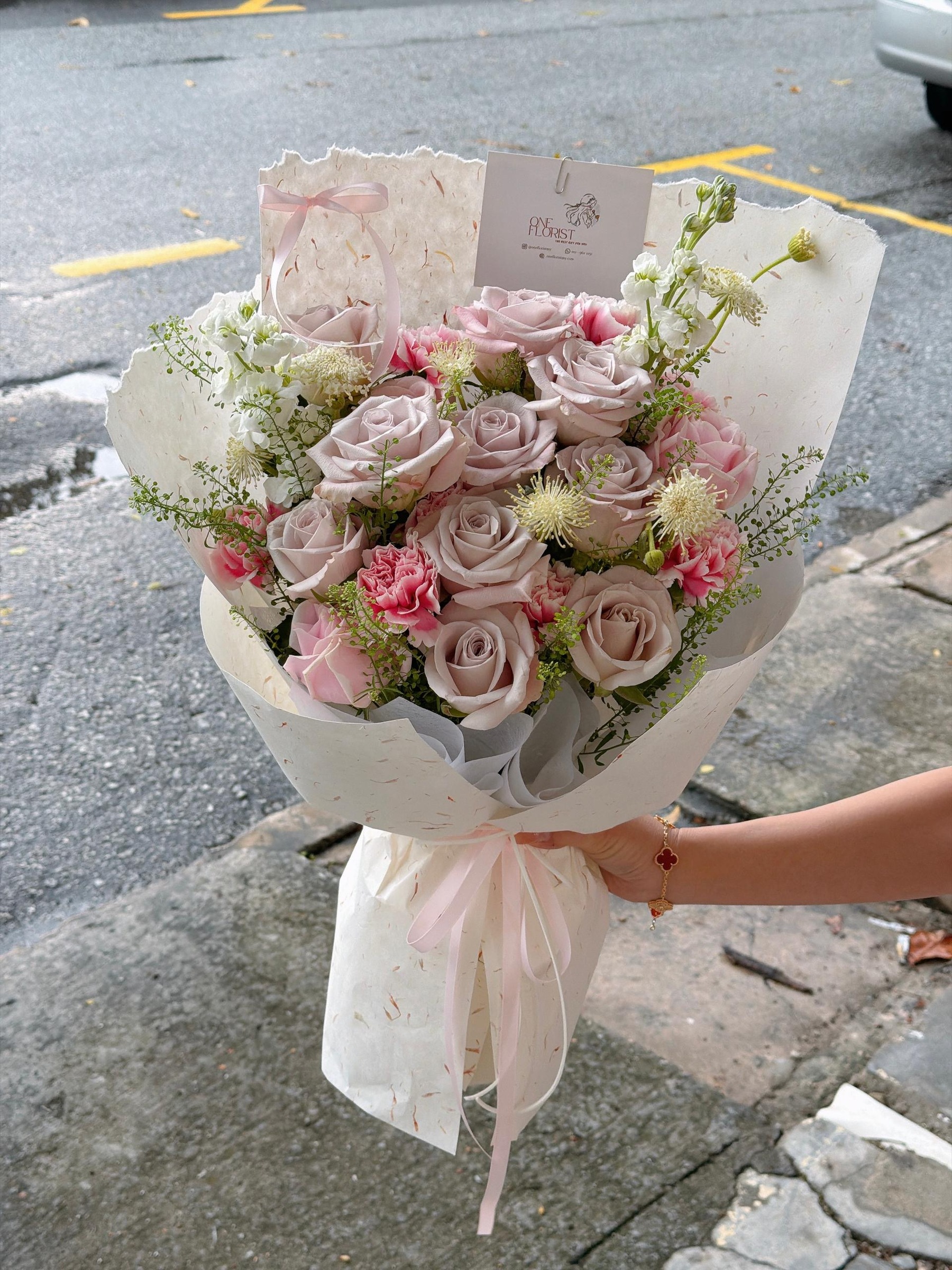 image_6B15B02D-4F03-4507-B126-504C7573CE00_1776741382