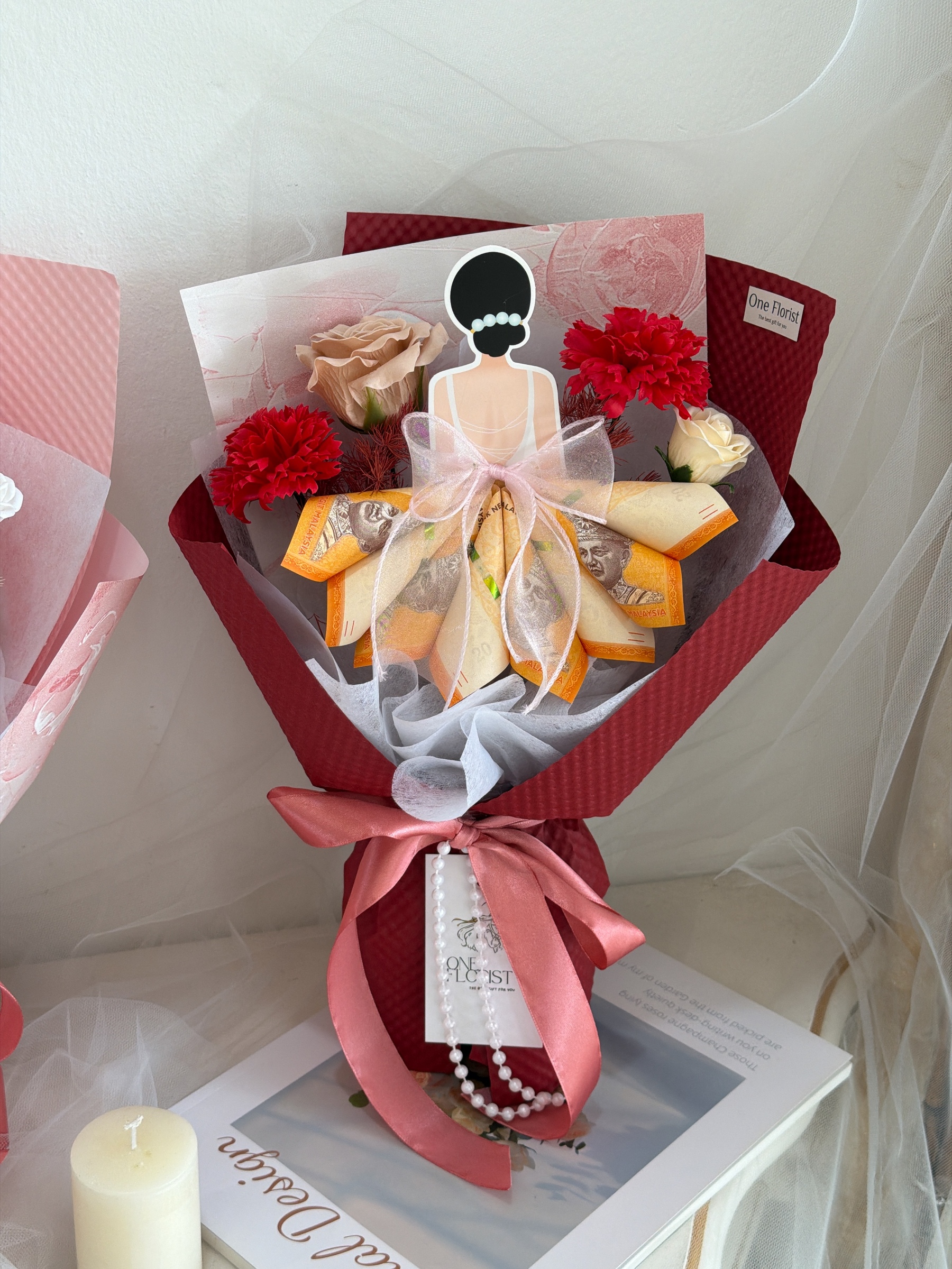 image_3D016E76-764C-40EB-B9F9-20D4EBB934B5_1777345050