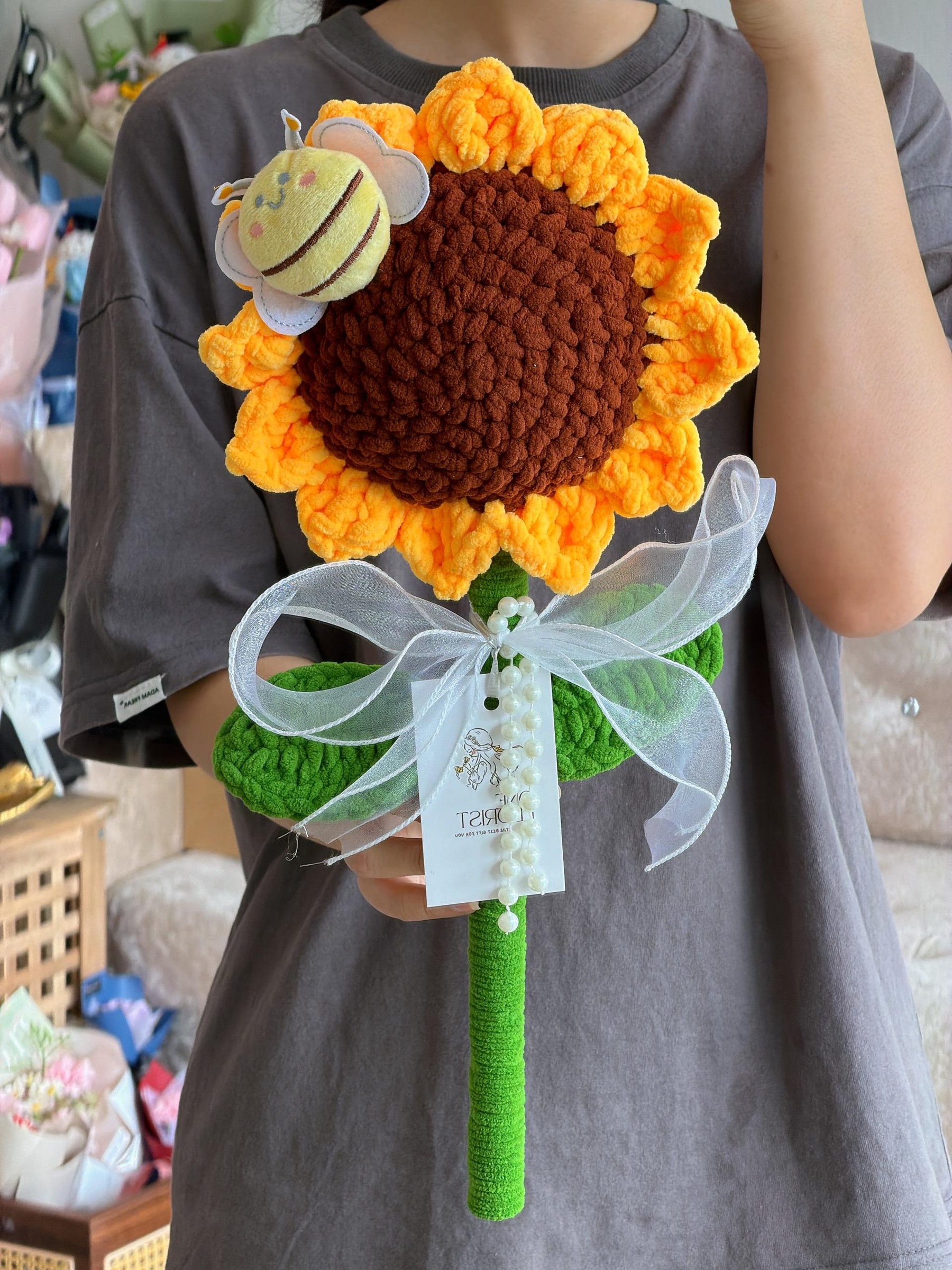 image_F379FD80-8BBC-4A28-BA52-B38A07E7EA08_1778906401