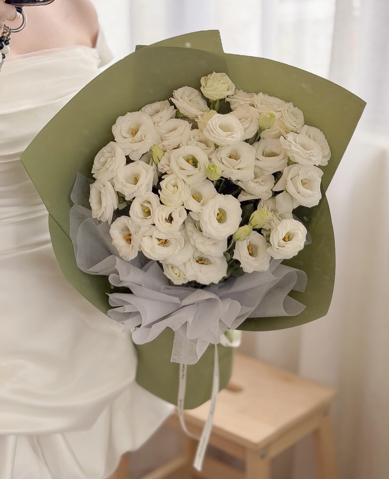image_E1ED935F-5F73-45A6-85B3-03FEB54A20BA_1784183503