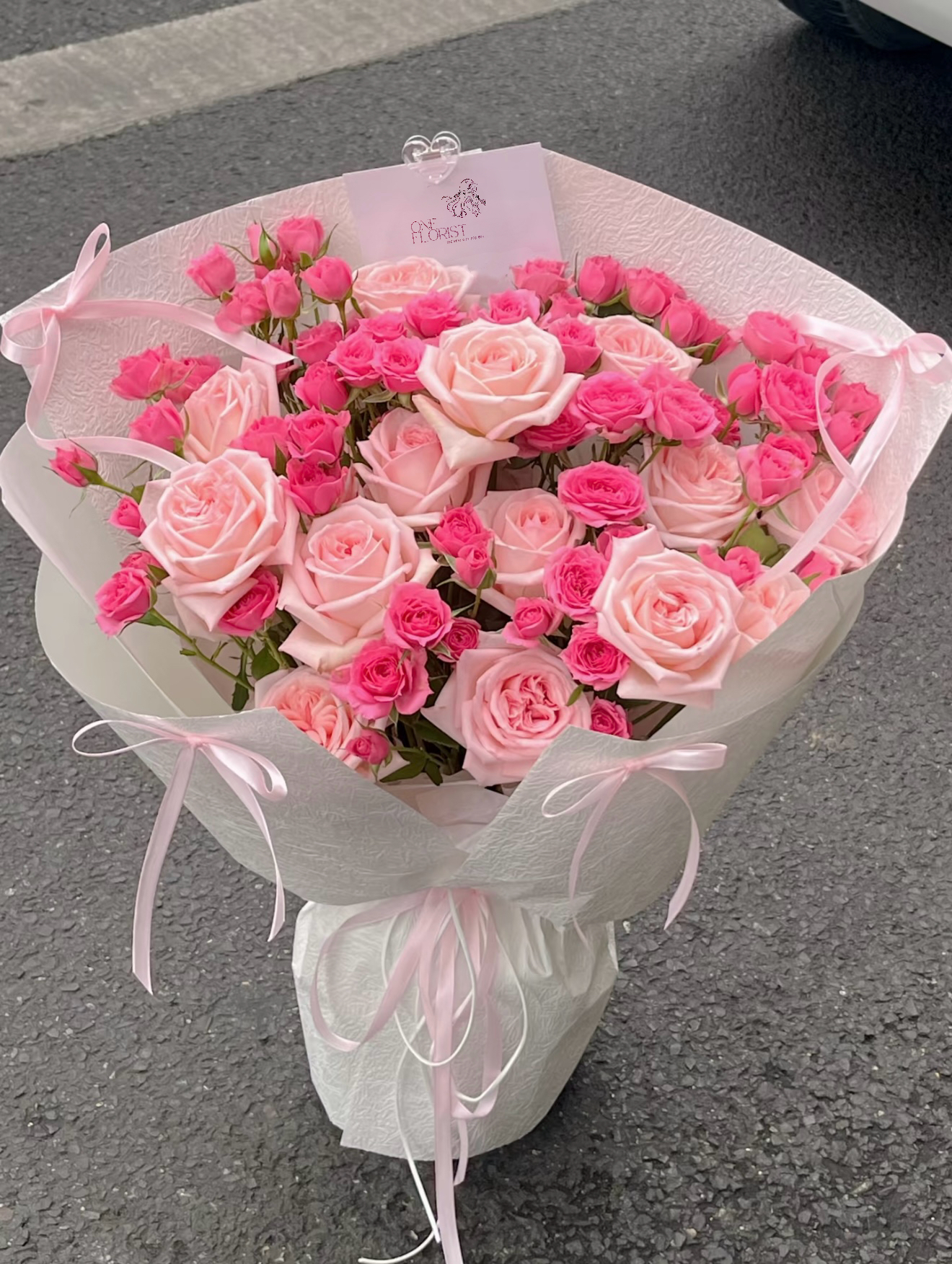 image_E45CA455-CBD3-453B-BE84-774C72F0965E_1786262764