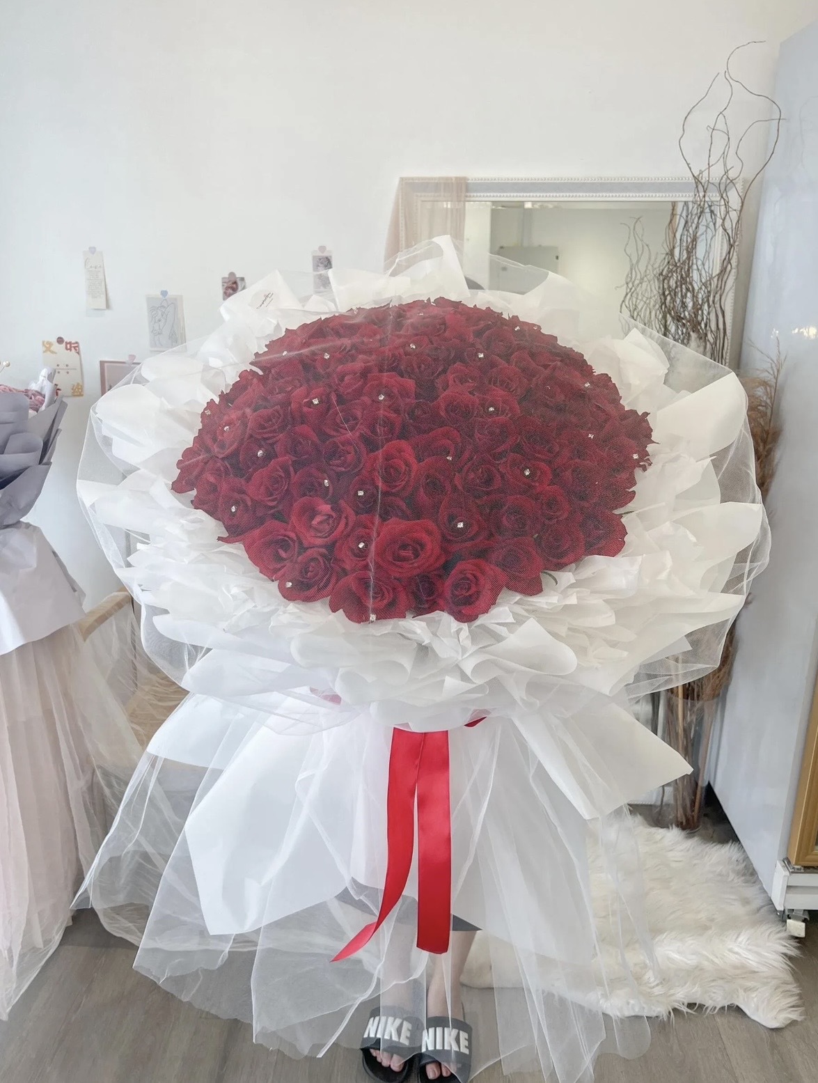 image_0738CD3C-307D-4F3D-810B-0B3BE8B4A9AD_1788756019
