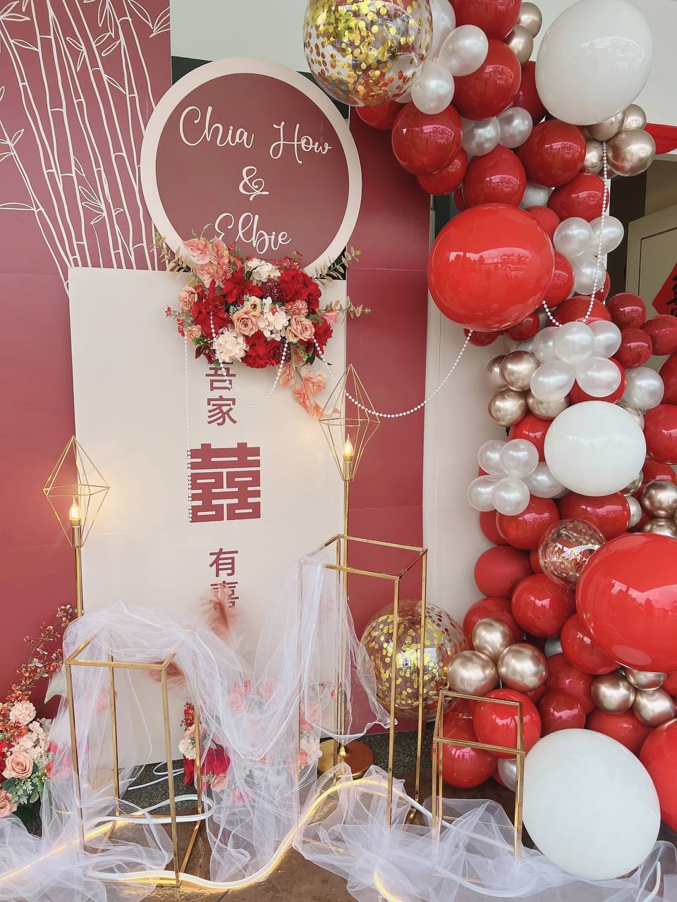 image_FCEC7882-D0A5-43B0-8BFE-B5A3F2B5F8BF_1742805646