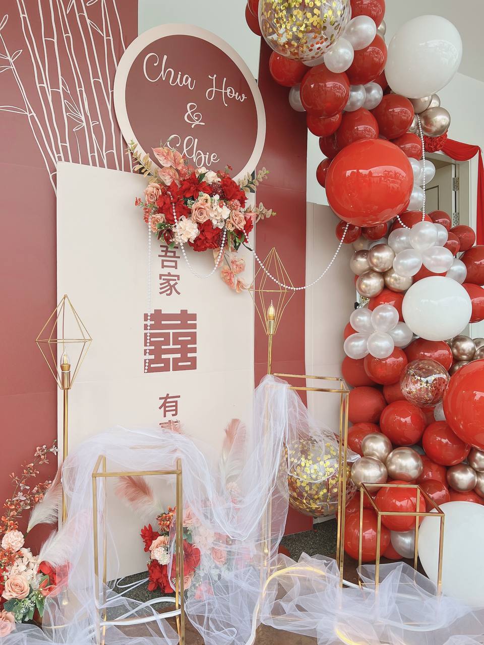 image_12FA6890-B322-4D53-A883-3440D3B0AD12_1742805646