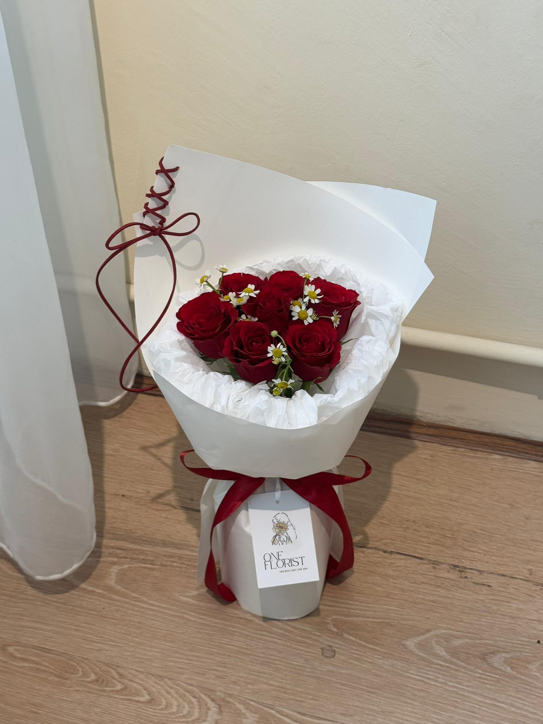 image_2D5BE8D4-549F-49D5-9C6C-B5EA1B41093E_1747318193