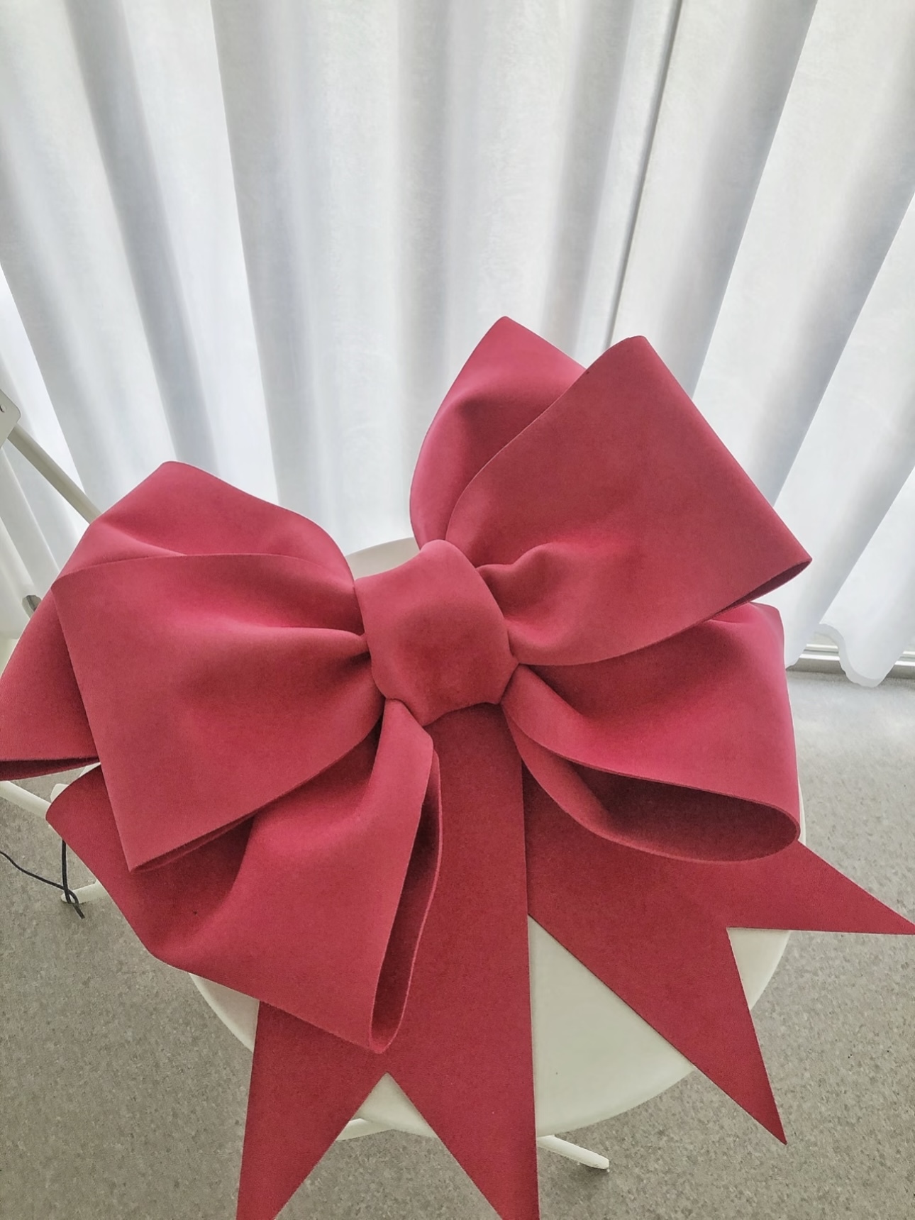 image_9E7173C5-A6C7-486A-B403-739C6C71DD26_1750082205