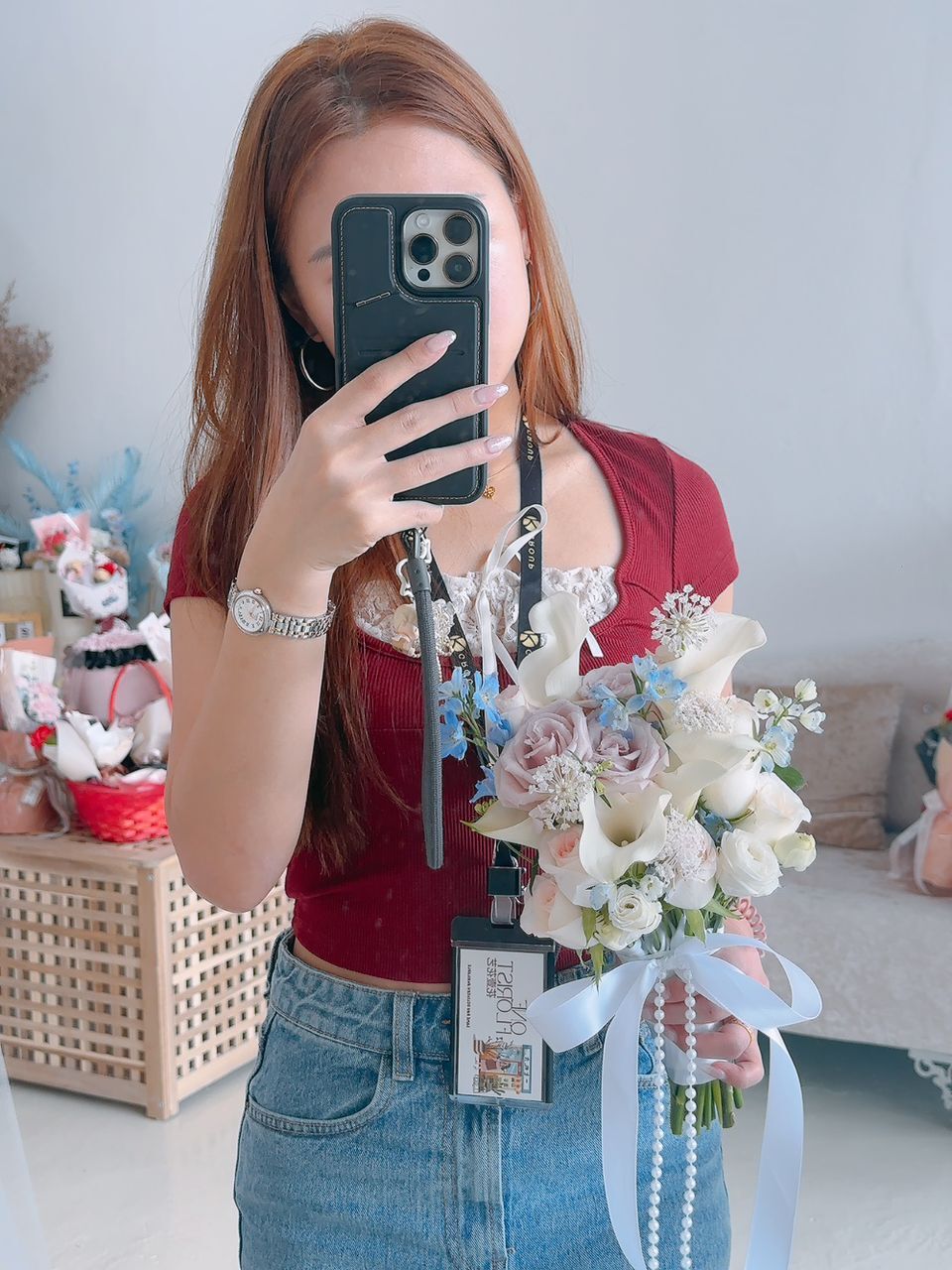 image_48E19C56-B295-4D81-8F53-B463E69D3601_1752973297