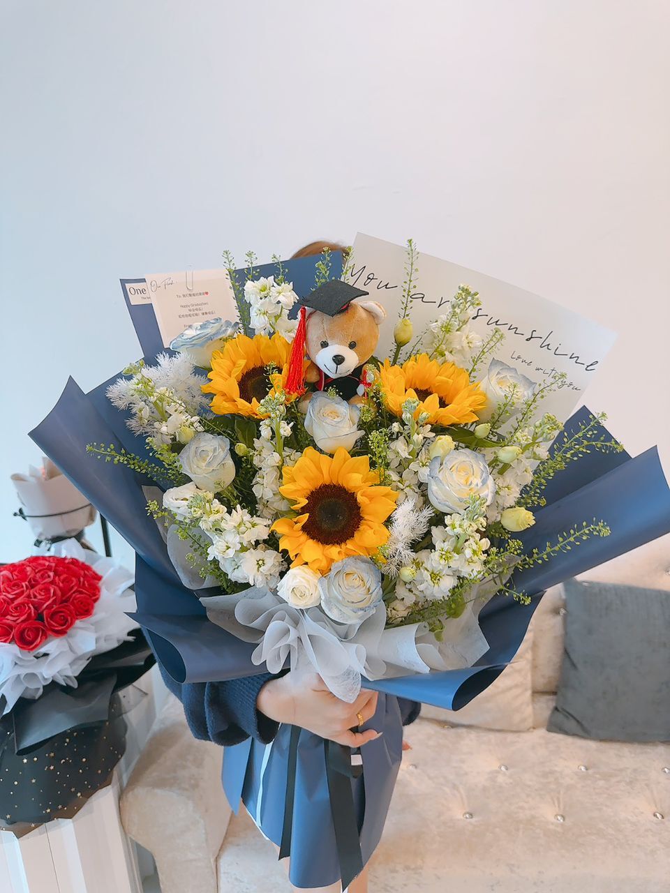 image_D52A1D8C-9BE1-4711-A1F6-AB6AC63745C9_1752973508