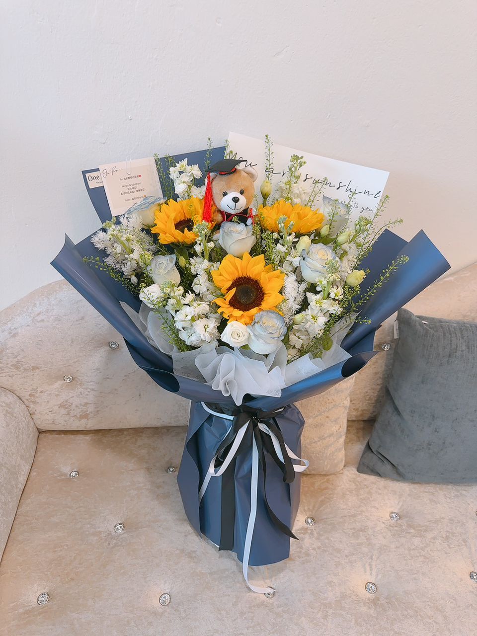 image_F1AFBC41-51D1-40B5-9067-3C99CB175BD5_1752973508