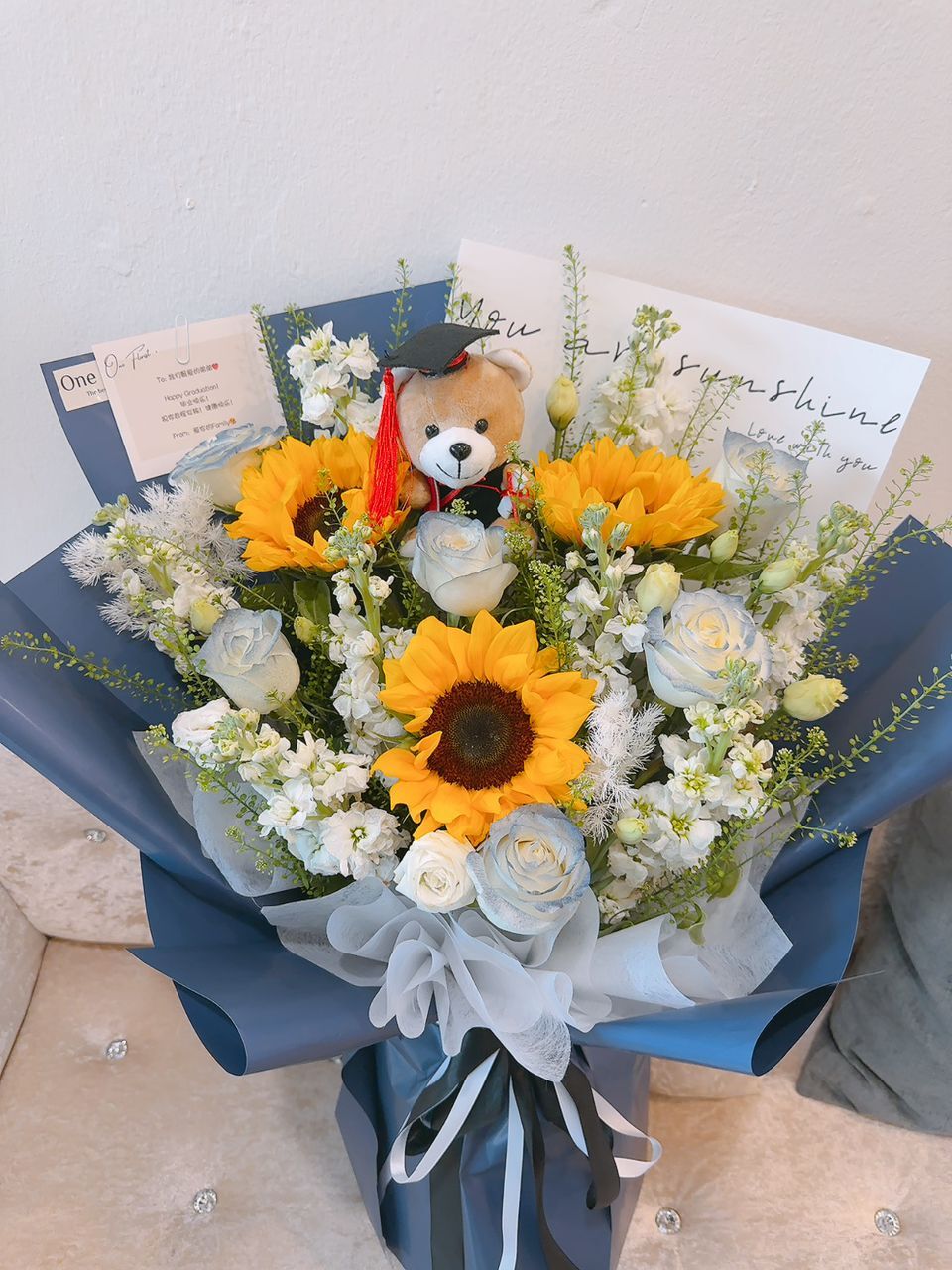 image_F8D47AF4-DFA9-43E6-8BD7-591C1C890E6E_1752973508