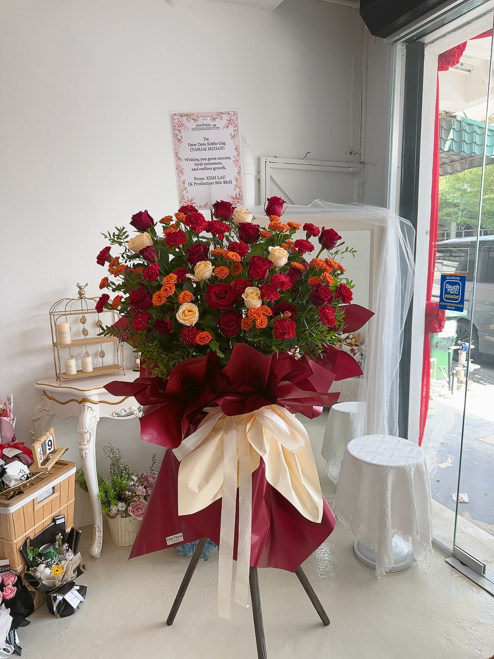 image_7079BD40-D3DB-4C3F-A672-596CD339F76B_1754452552