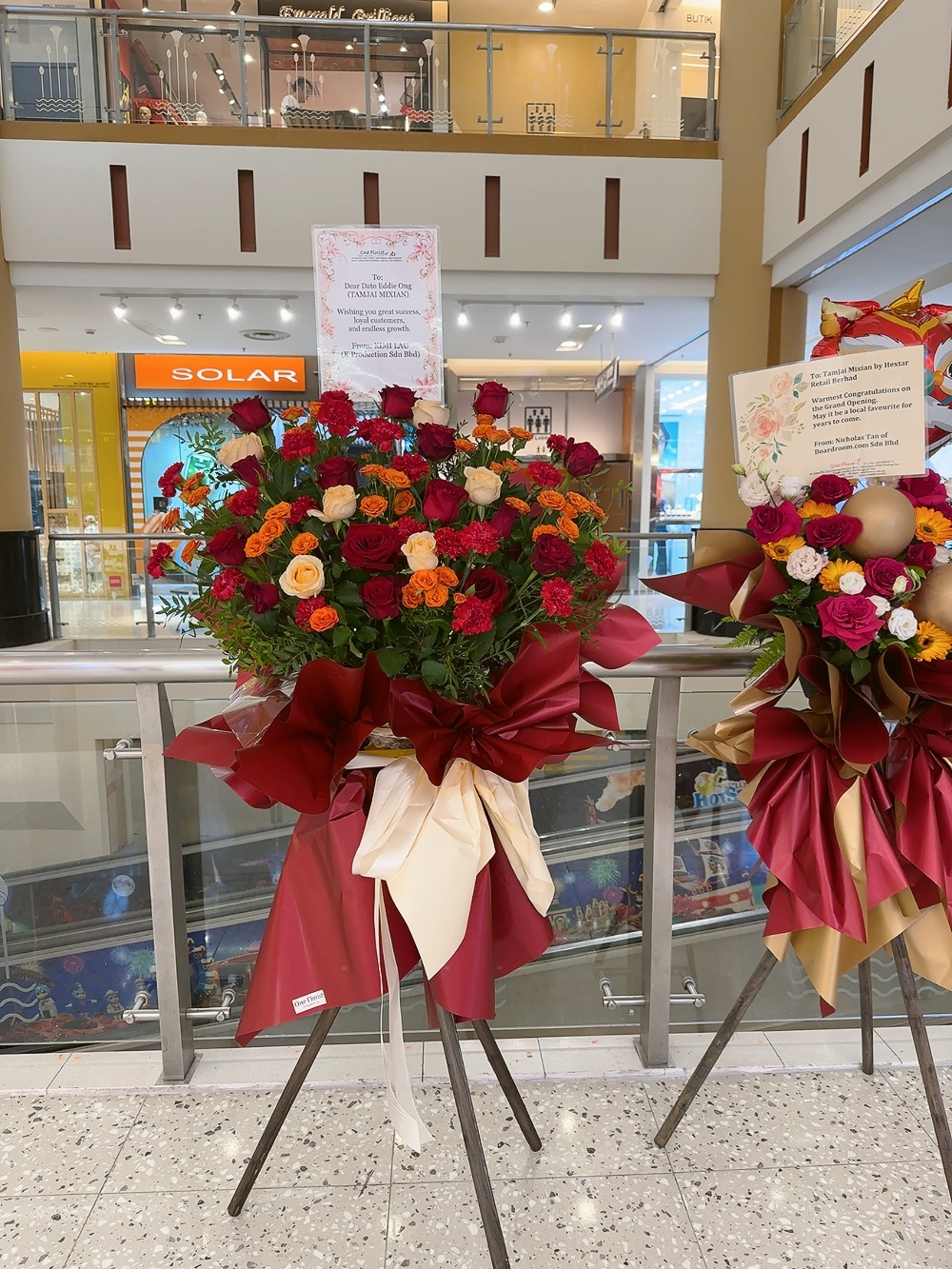 image_0B66C8AE-592B-46D9-BEAD-1DC434D4C927_1754452571