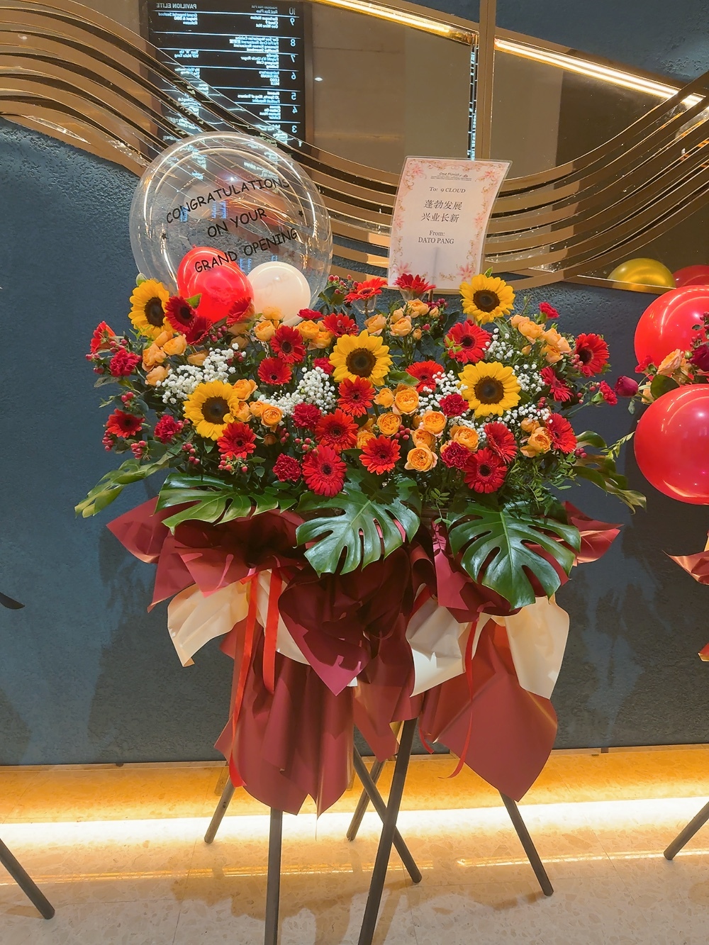 image_E6A4D65A-4D30-4A3E-92DA-333DE21F3F5B_1754452653