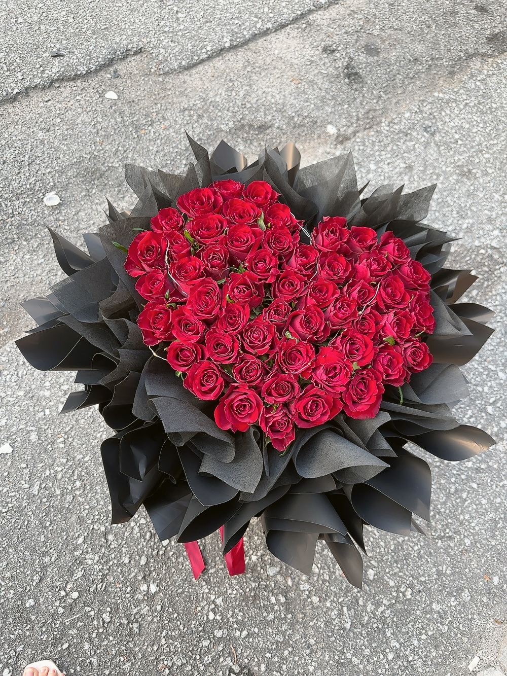 image_53D59B0B-5320-41C1-97CB-E01A070E6B05_1754452992