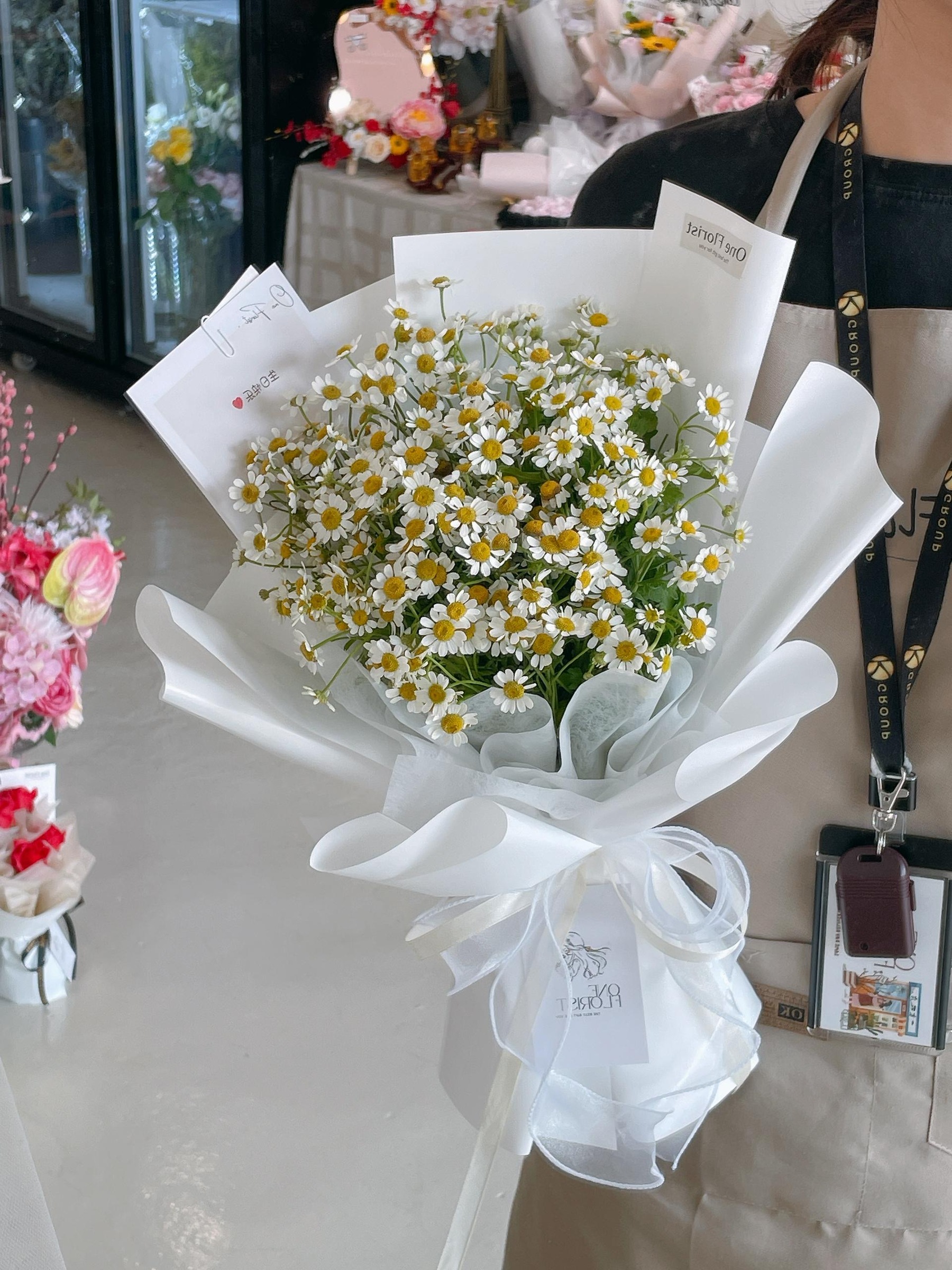 image_51B1F742-727F-4E8C-8220-C7C7743F9CD8_1754904288