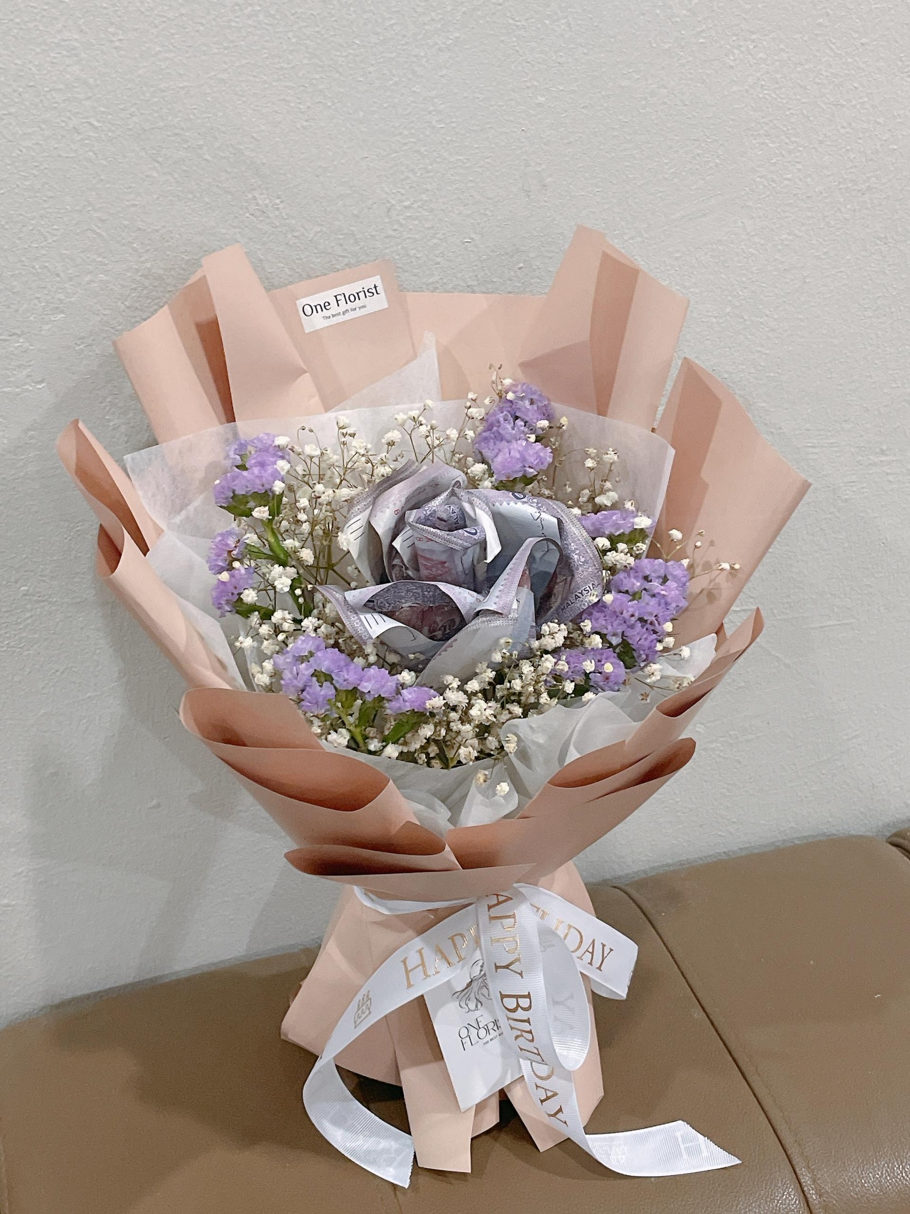 image_06050998-9F5A-401E-99AC-C42C7562C771_1754906992