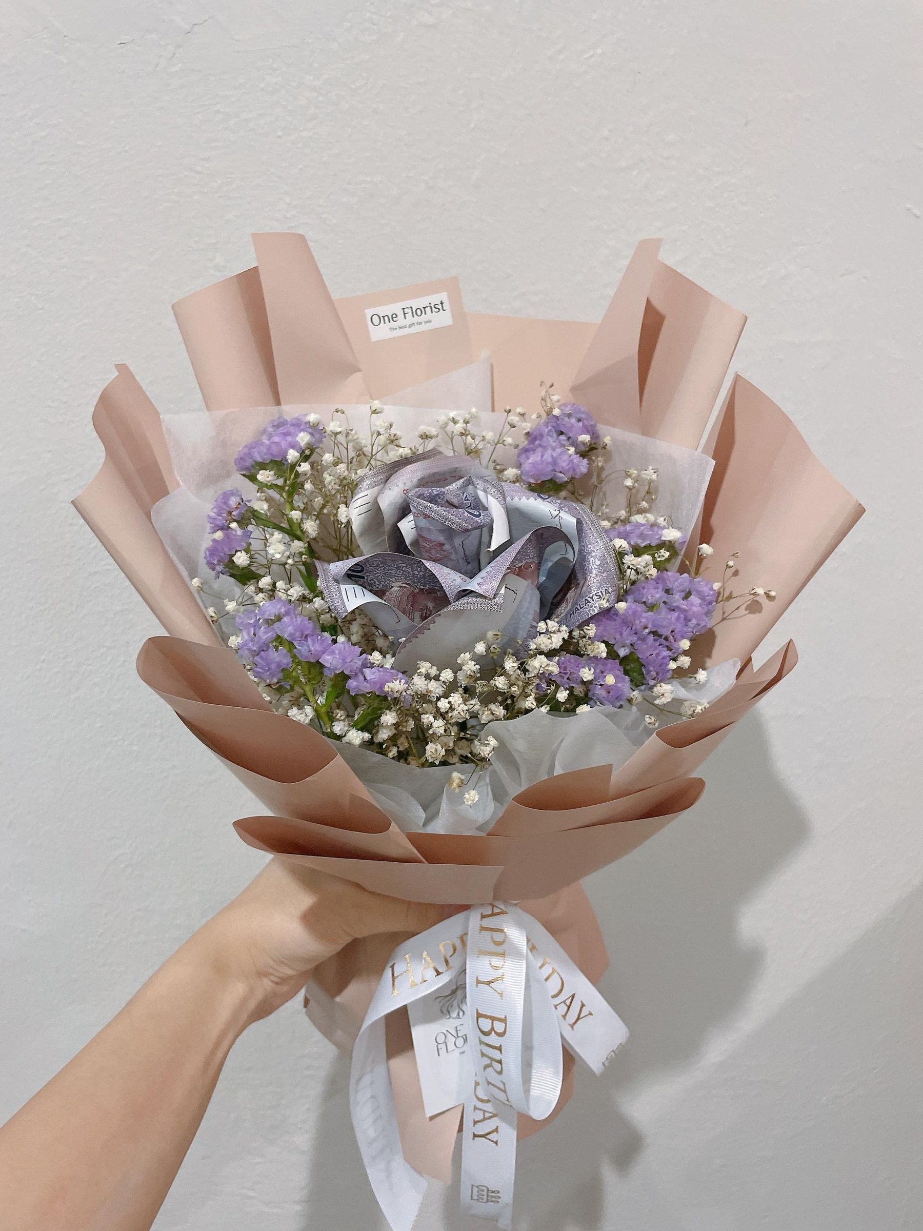 image_27A31A7C-B4B6-434A-87A5-B79588B6394E_1754906992