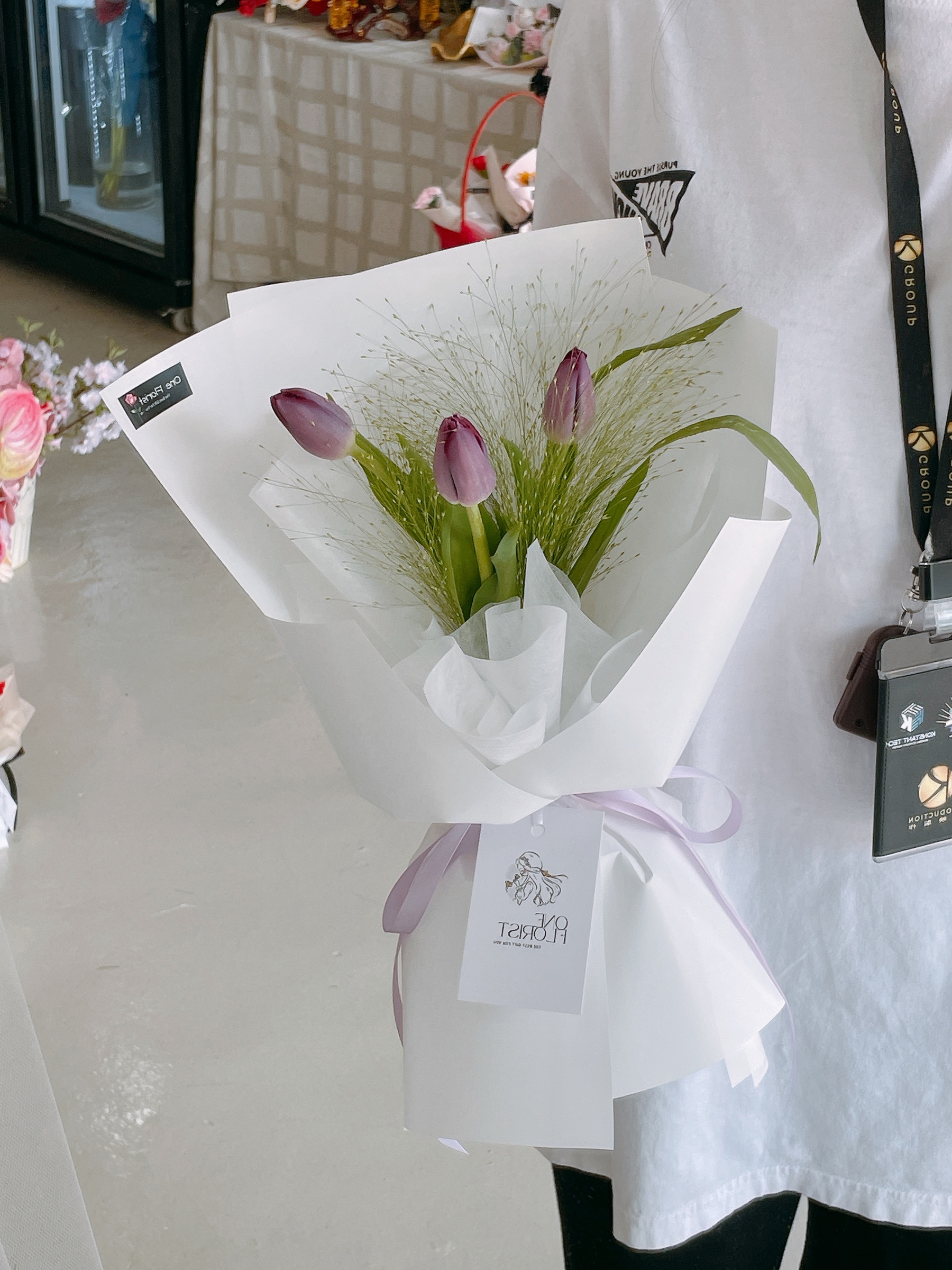 image_77C01C81-C286-4188-8505-6B0BAB84BBEA_1754968765