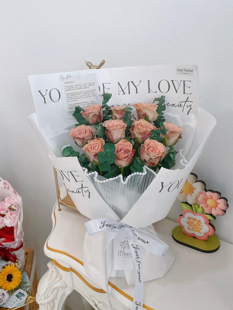 WhatsApp Image 2025-09-02 at 9.05.40 PM