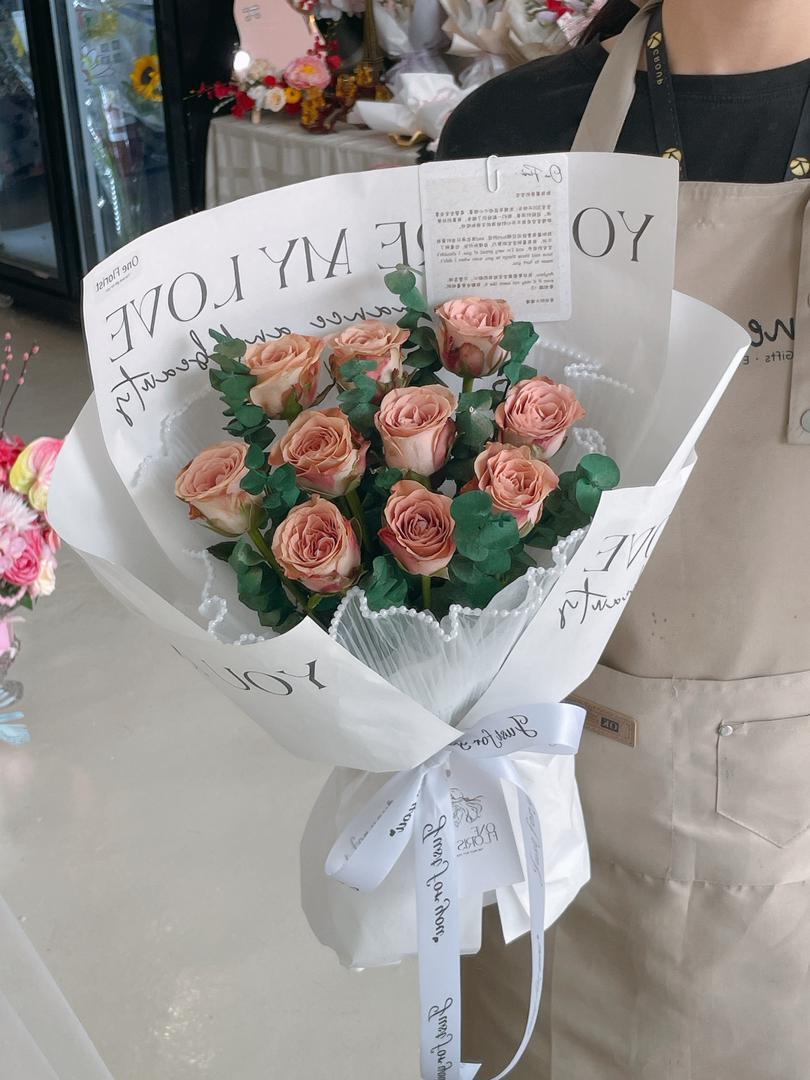 WhatsApp Image 2025-09-02 at 9.05.40 PM (1)