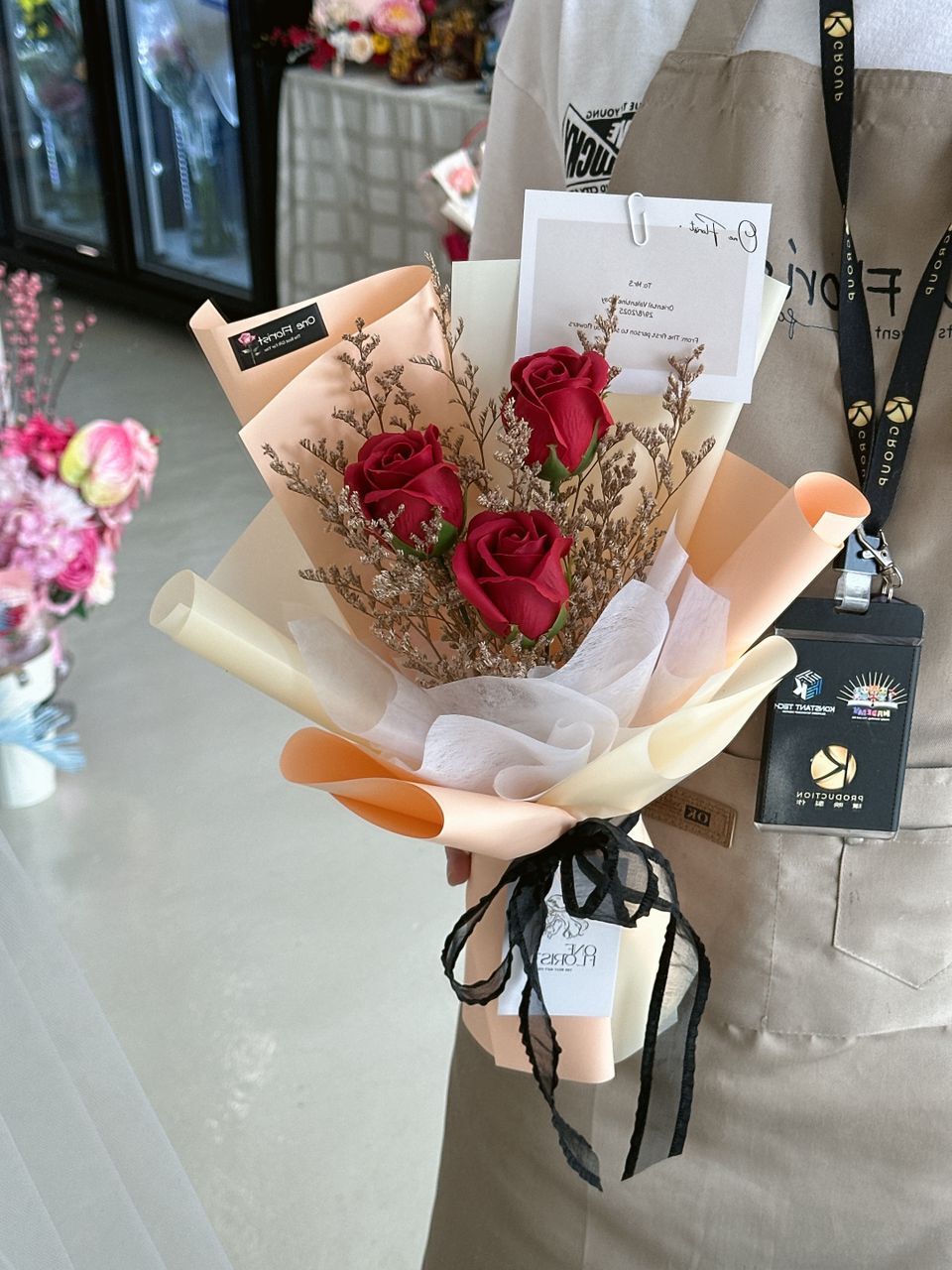 WhatsApp Image 2025-08-28 at 11.05.06 PM