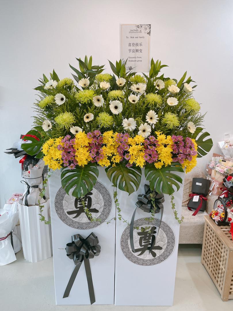 WhatsApp Image 2025-08-26 at 6.27.50 PM