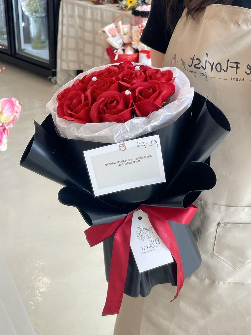 WhatsApp Image 2025-08-22 at 2.41.20 PM