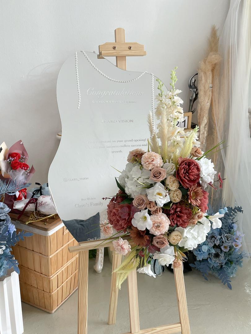 WhatsApp Image 2025-08-21 at 6.00.44 PM