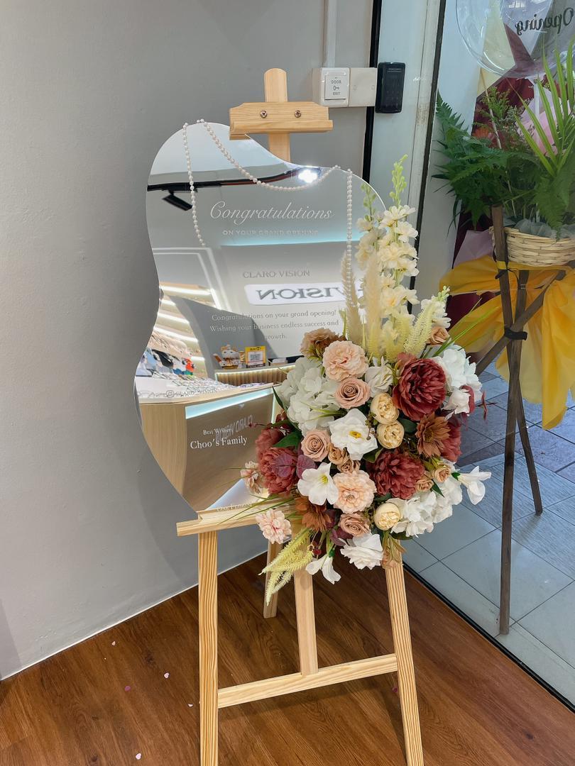 WhatsApp Image 2025-08-21 at 7.06.07 PM