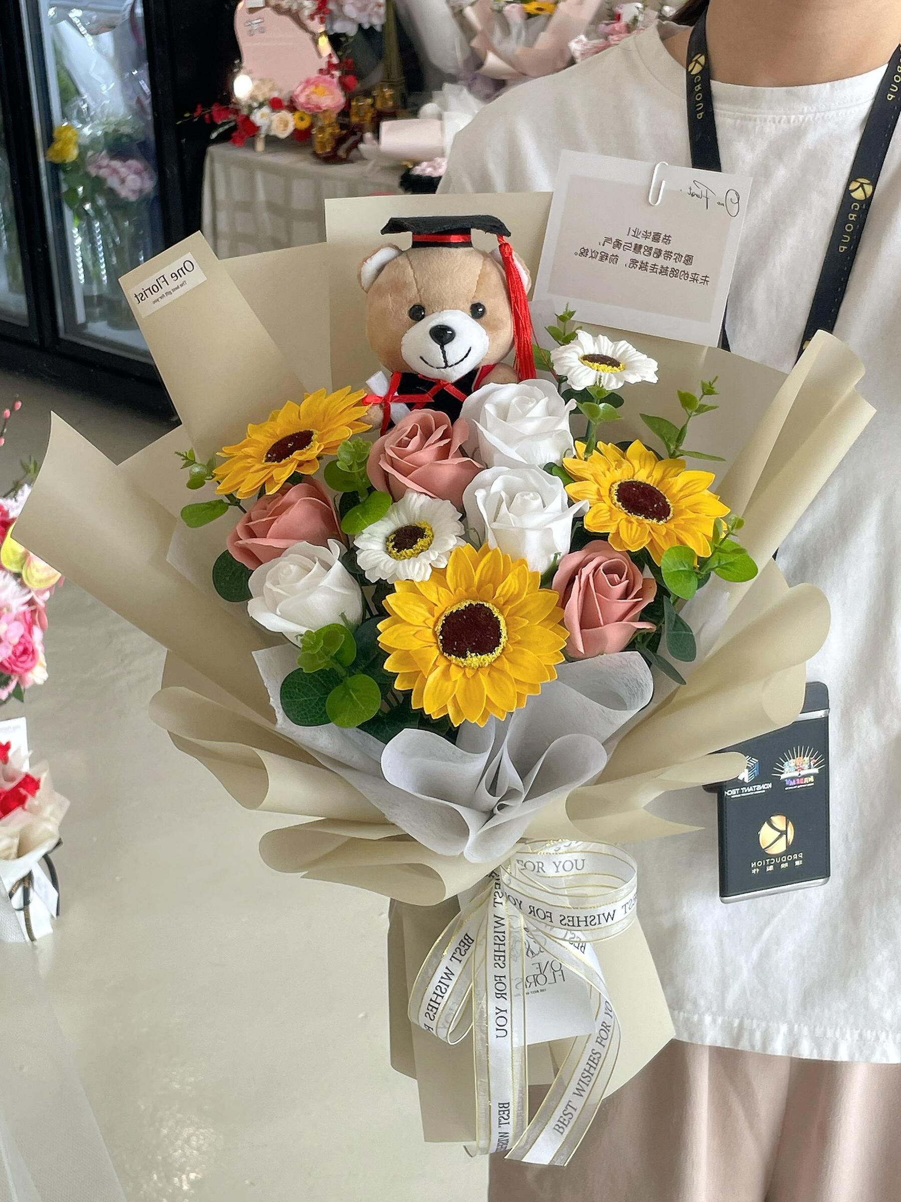 WhatsApp Image 2025-08-09 at 14.06.48