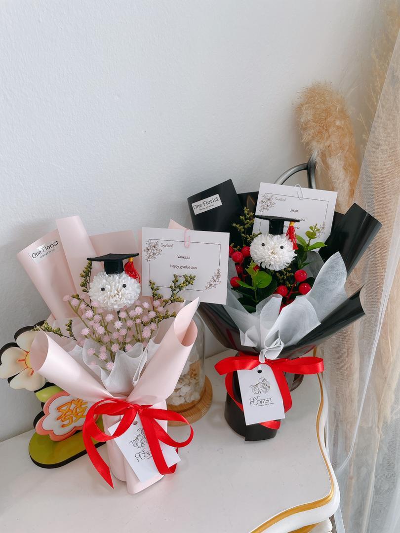 WhatsApp Image 2025-08-02 at 11.55.23