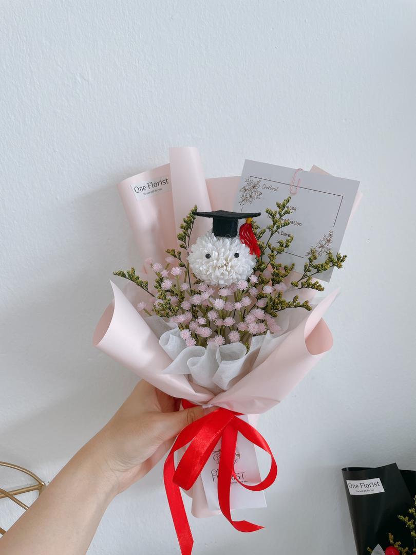 WhatsApp Image 2025-08-02 at 12.15.15