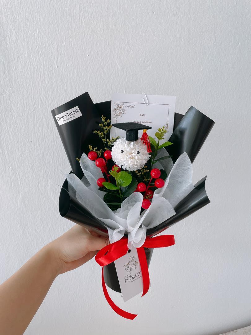 WhatsApp Image 2025-08-02 at 11.51.38