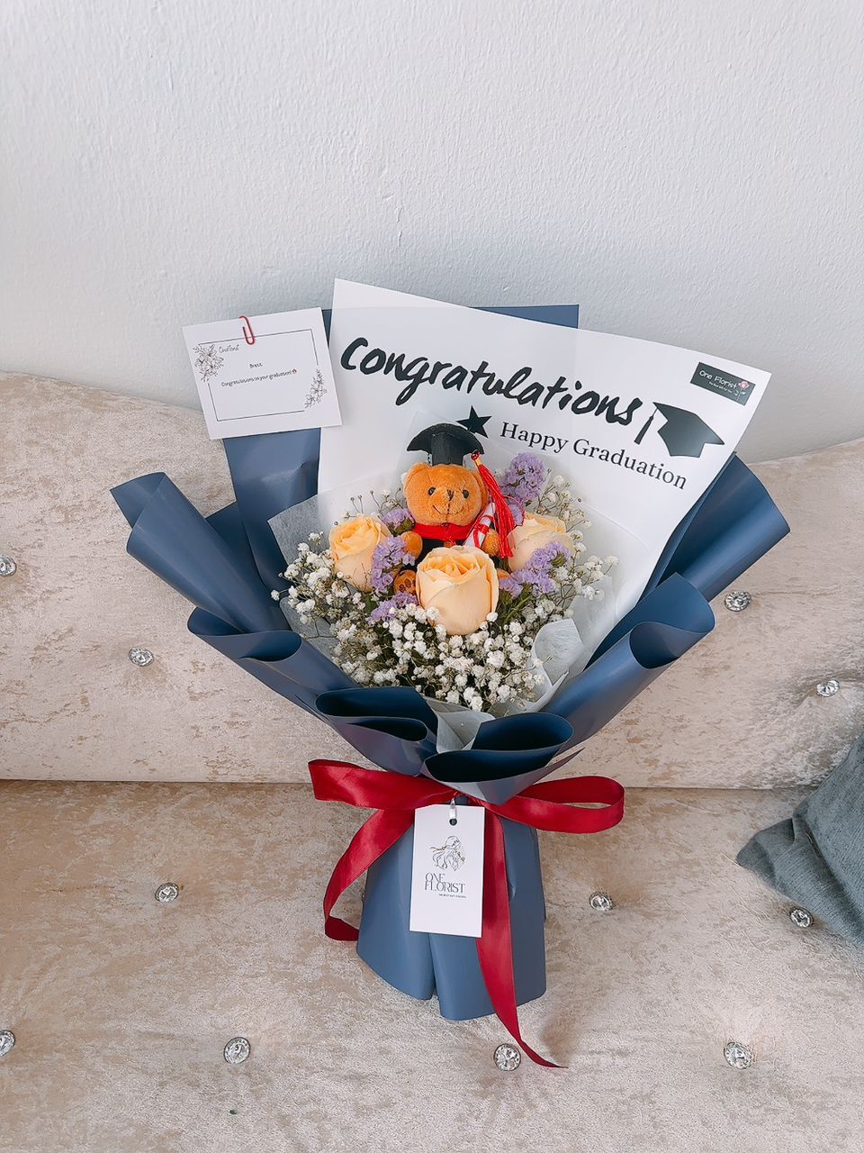 WhatsApp Image 2025-07-25 at 14.50.47 (1)