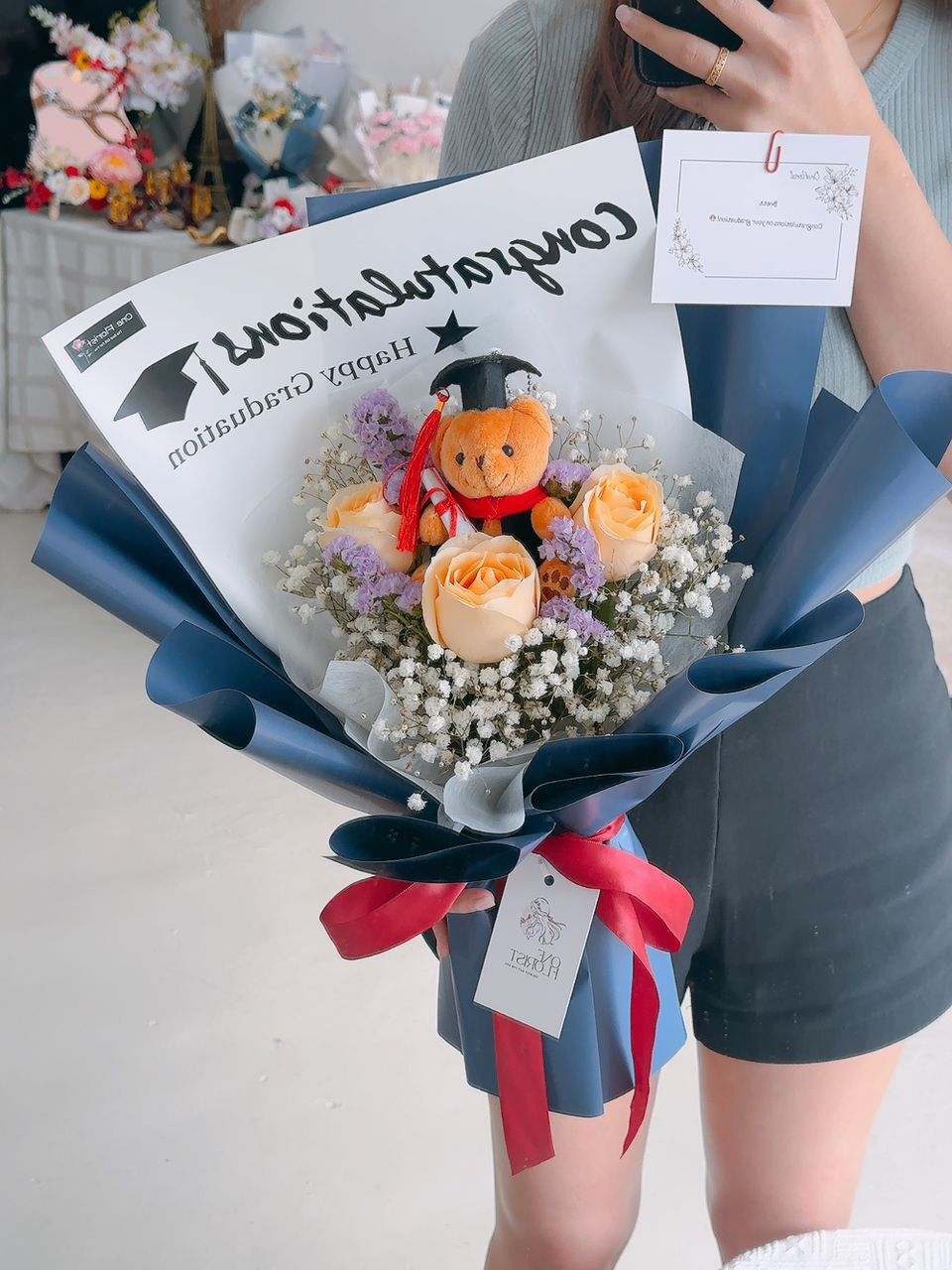 WhatsApp Image 2025-07-25 at 14.50.47