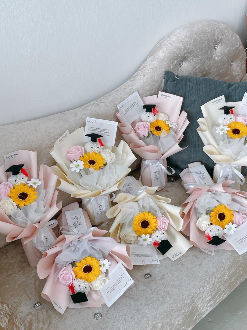 WhatsApp Image 2025-07-24 at 16.06.01