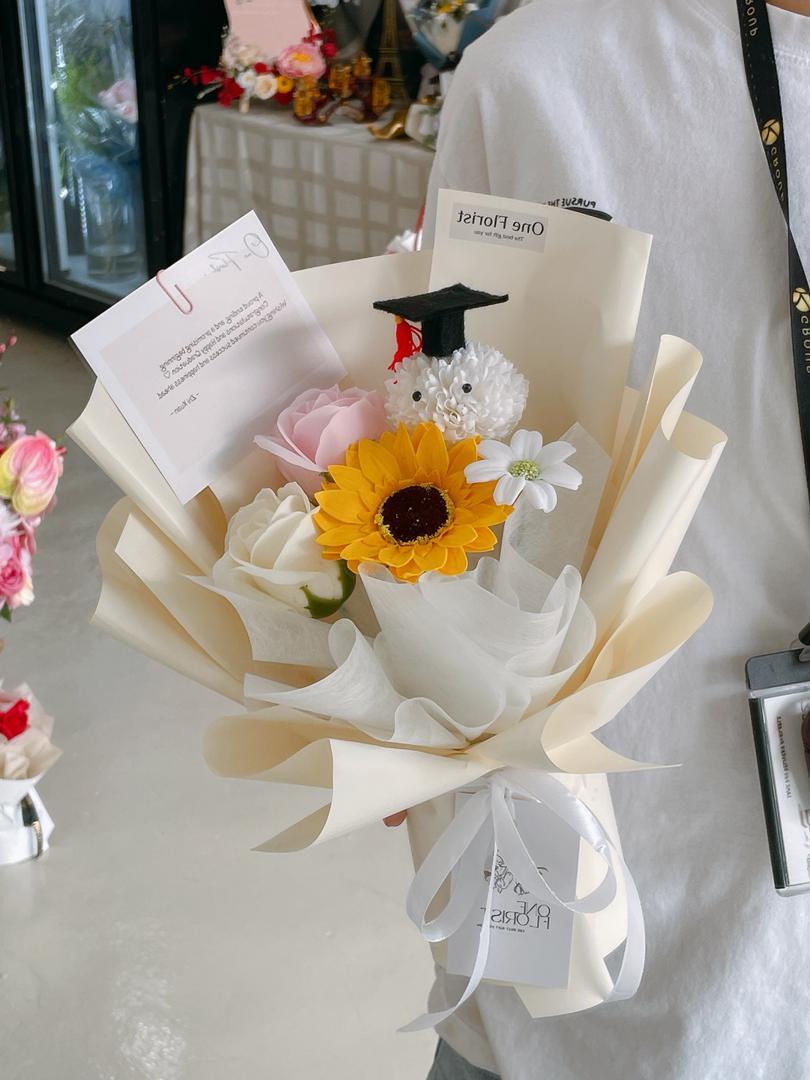 WhatsApp Image 2025-07-24 at 16.10.49