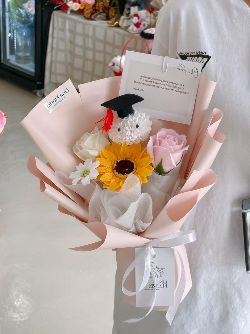 WhatsApp Image 2025-07-24 at 16.10.48