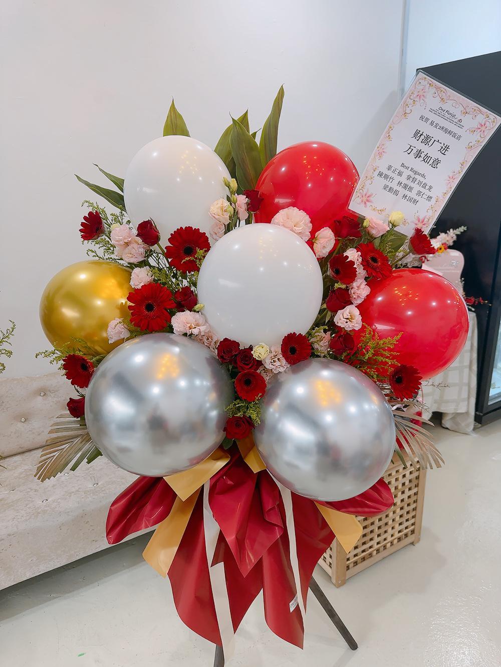 WhatsApp Image 2025-08-19 at 18.39.36