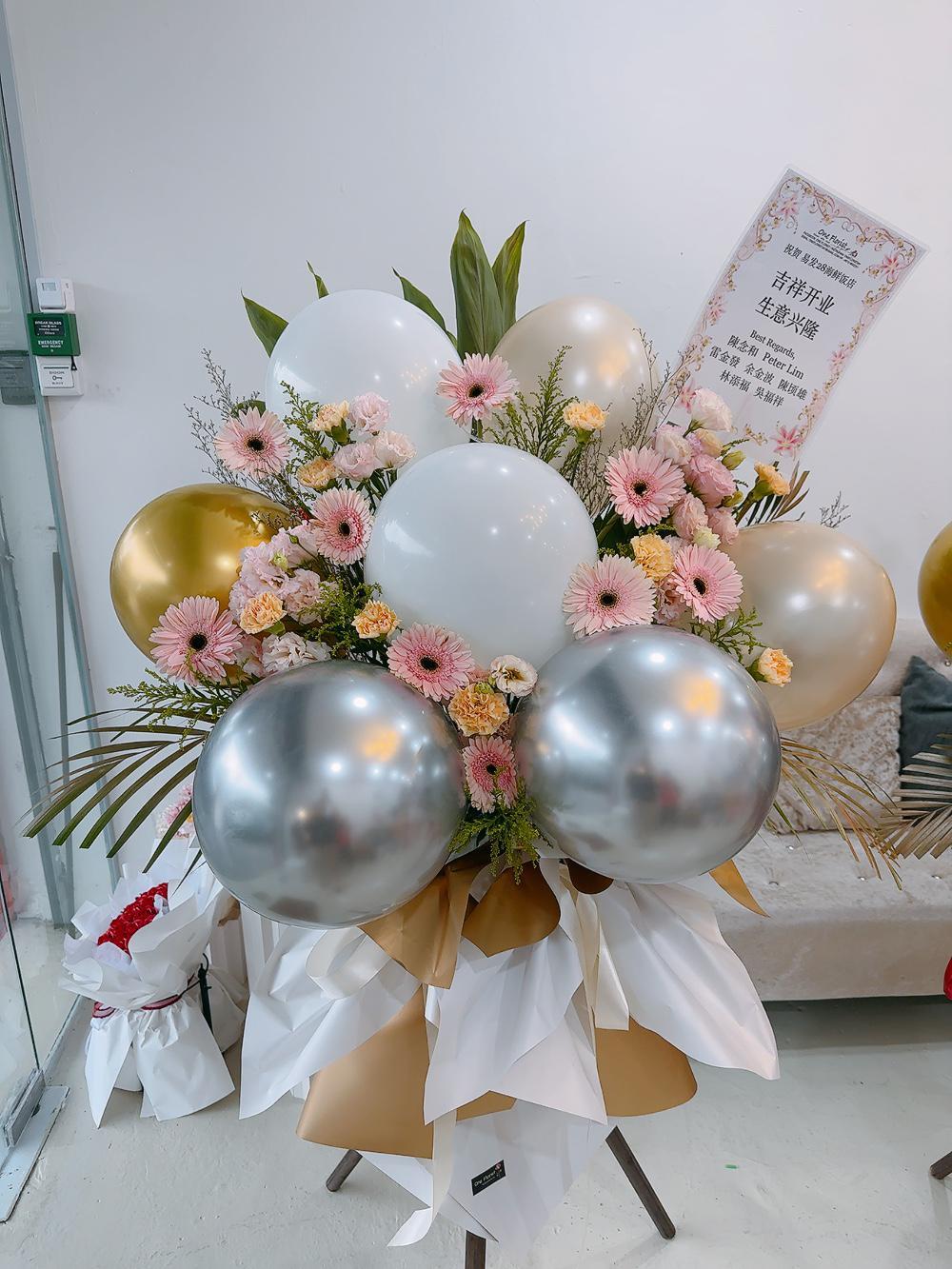 WhatsApp Image 2025-08-19 at 18.39.36 (1)