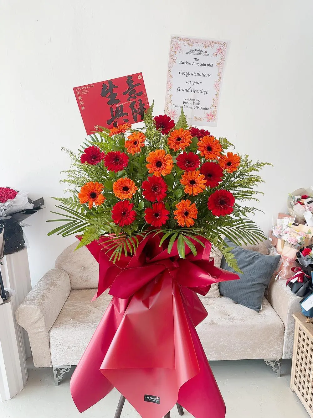 WhatsApp Image 2025-08-16 at 10.02.04 (1)