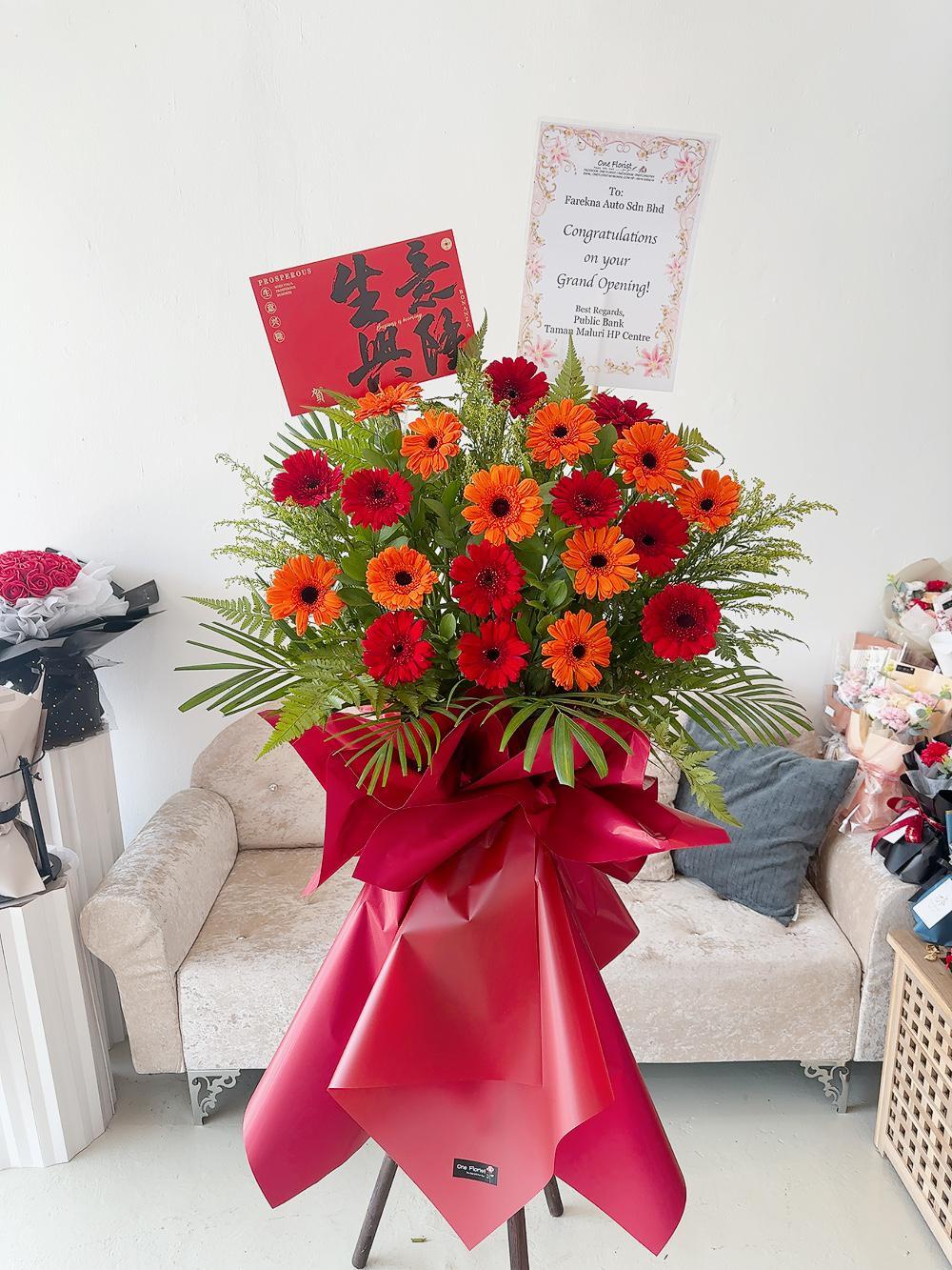 WhatsApp Image 2025-08-16 at 10.02.04