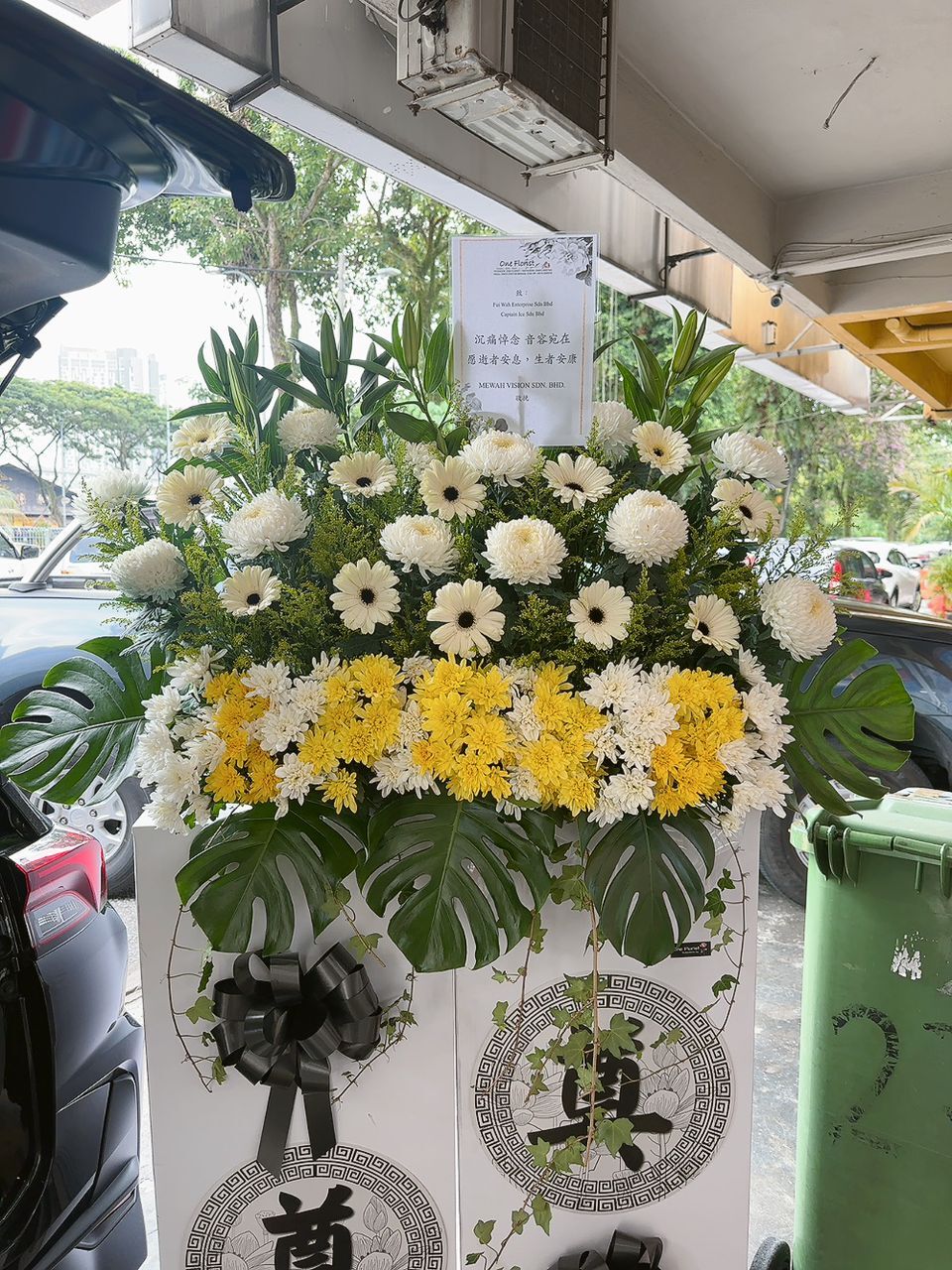 WhatsApp Image 2025-06-26 at 14.38.00