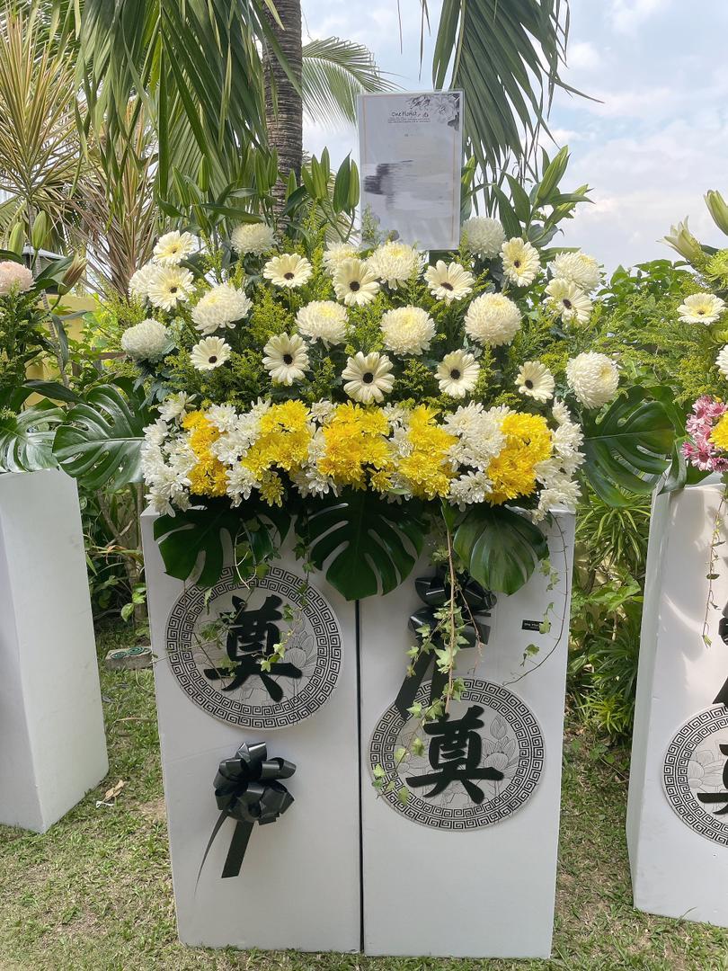 WhatsApp Image 2025-09-12 at 15.03.17 (2)