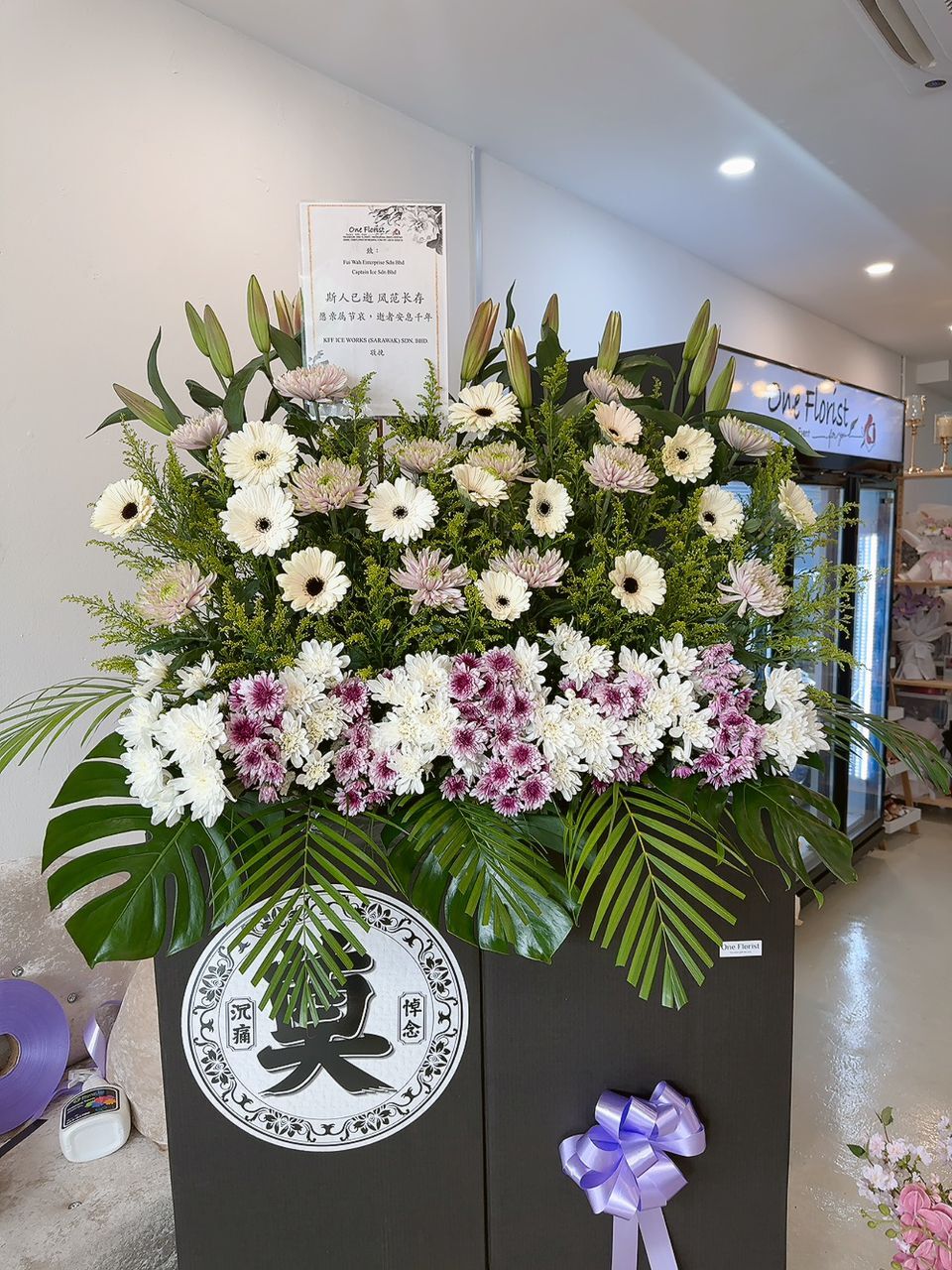 WhatsApp Image 2025-06-26 at 14.38.52