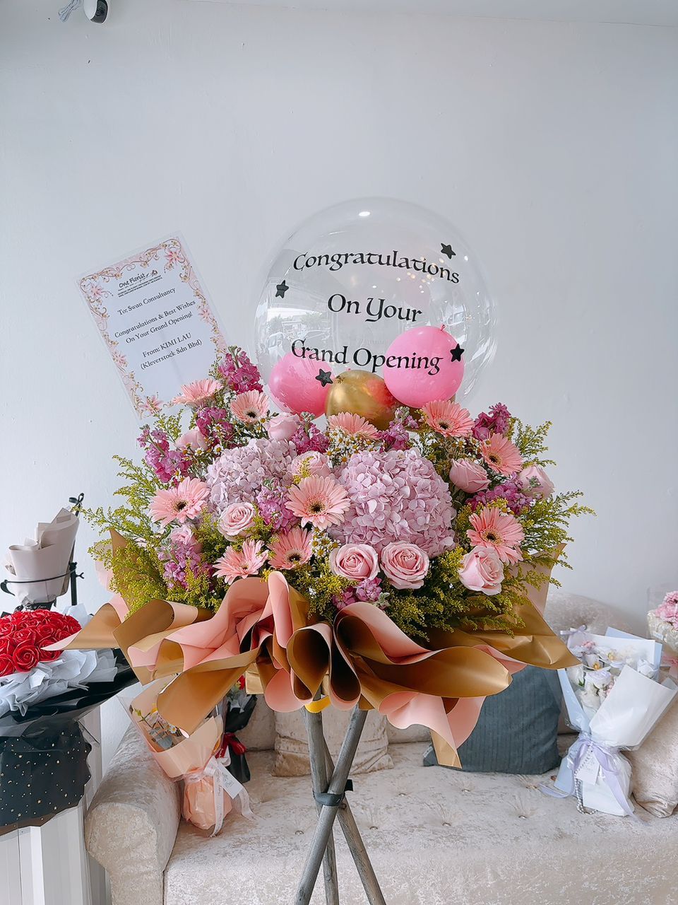 WhatsApp Image 2025-06-20 at 11.31.05